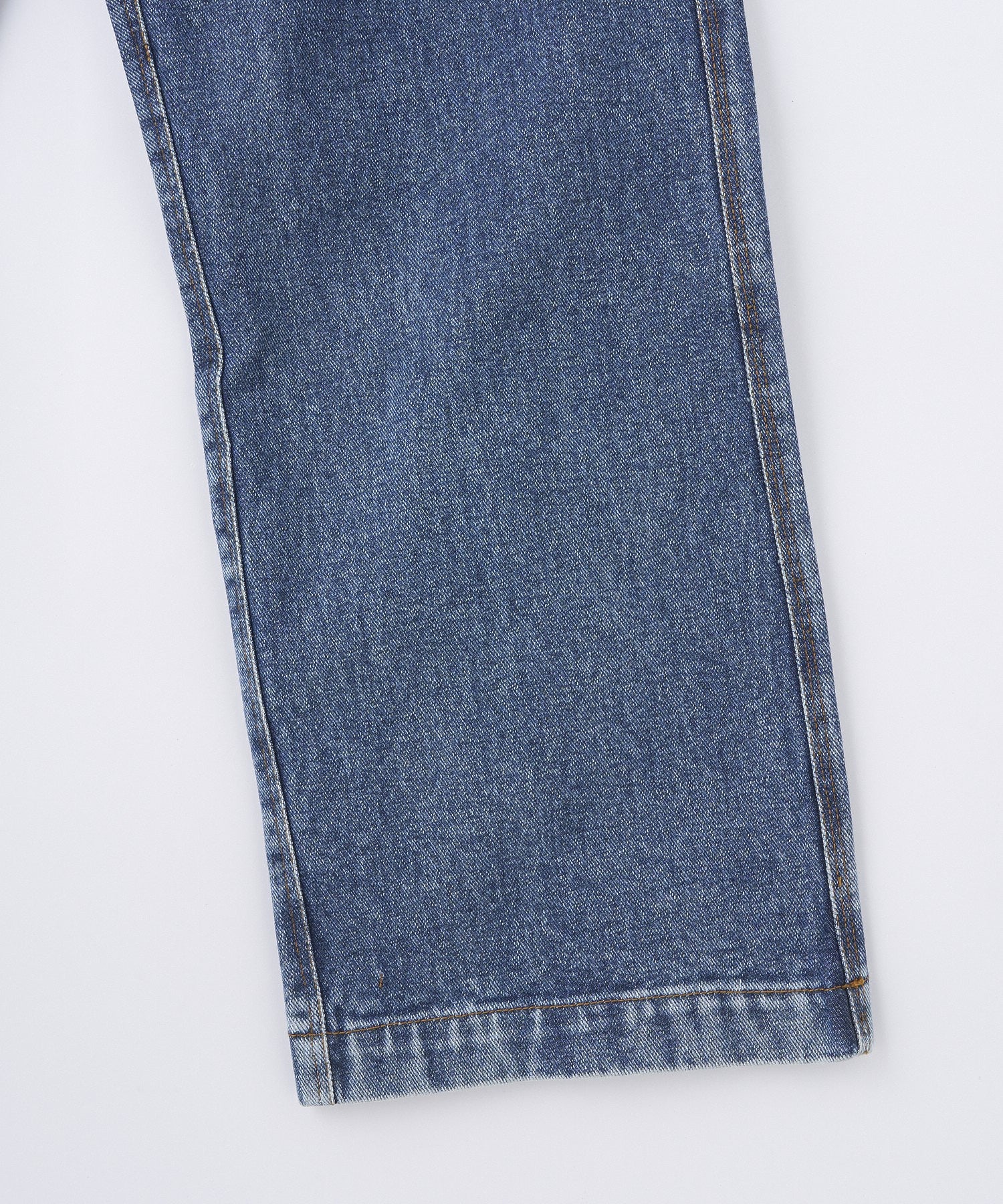 PACE/ペース/BOYS SCOUT STRAIGHT JEANS PF0003A