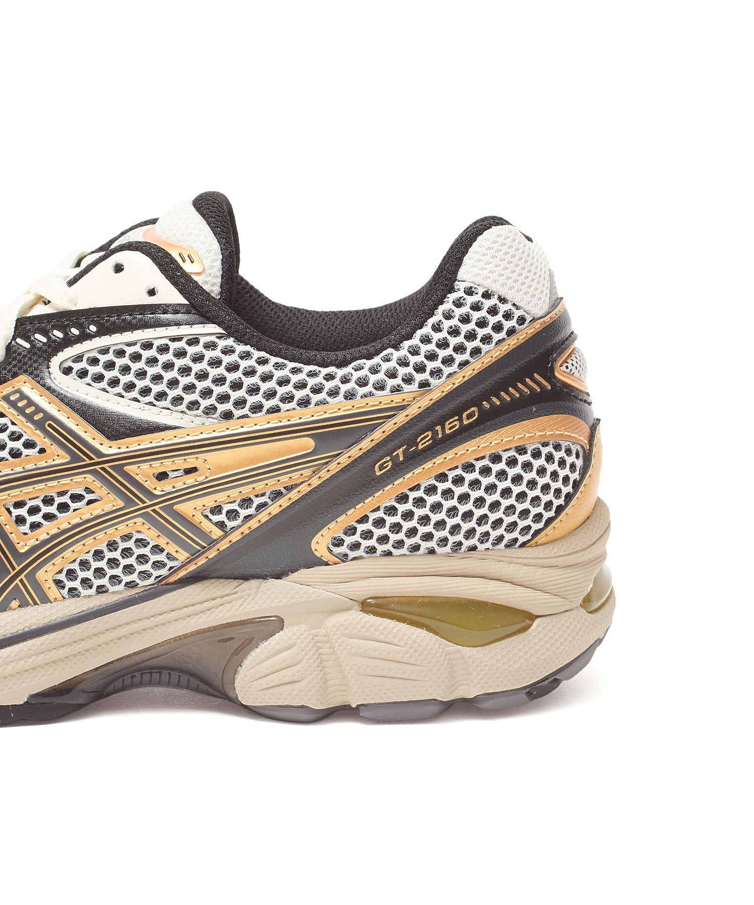 asics/GEL-2160