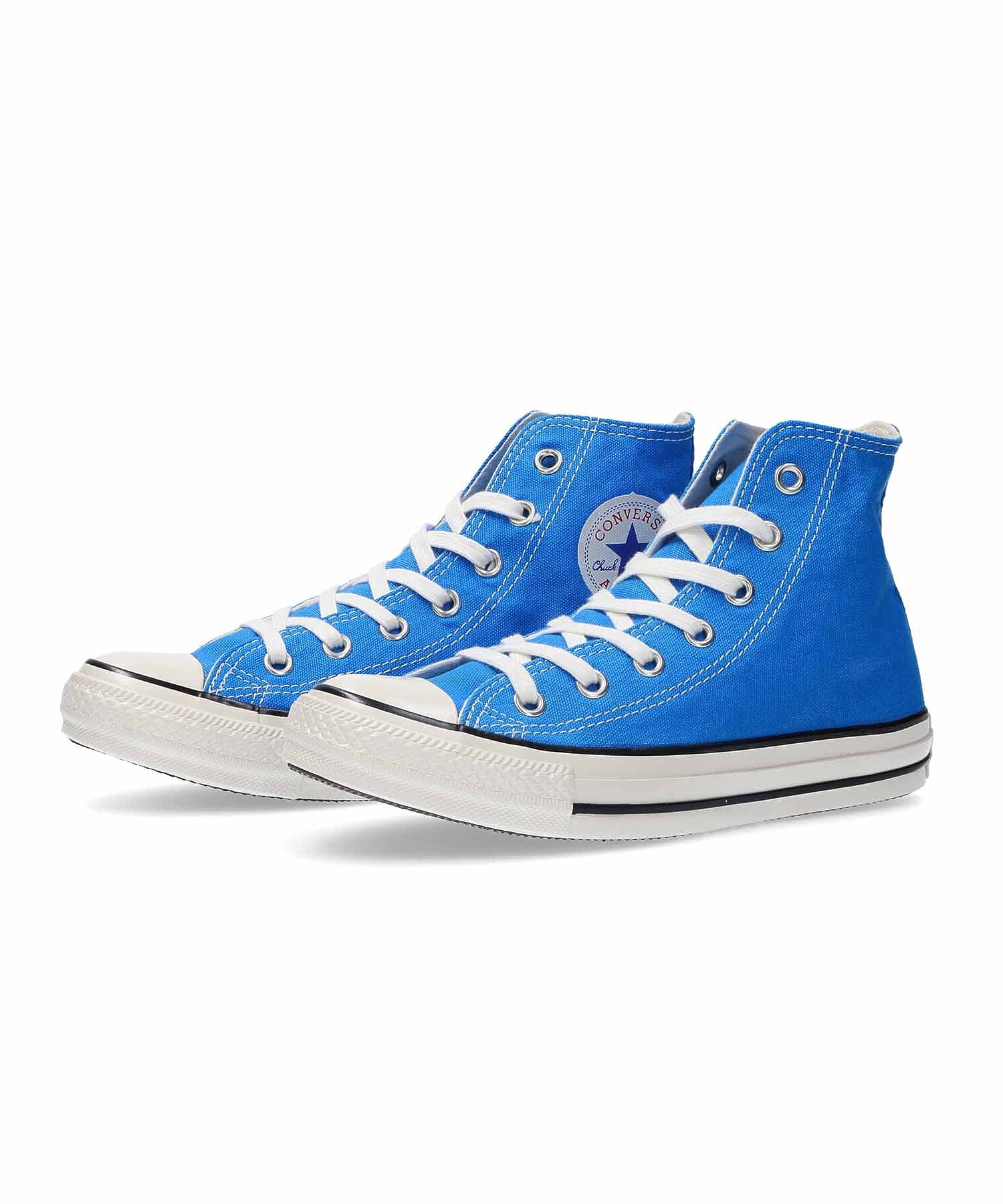 CONVERSE /コンバース/ ALLSTAR US COLORS HI 31305820/31305821