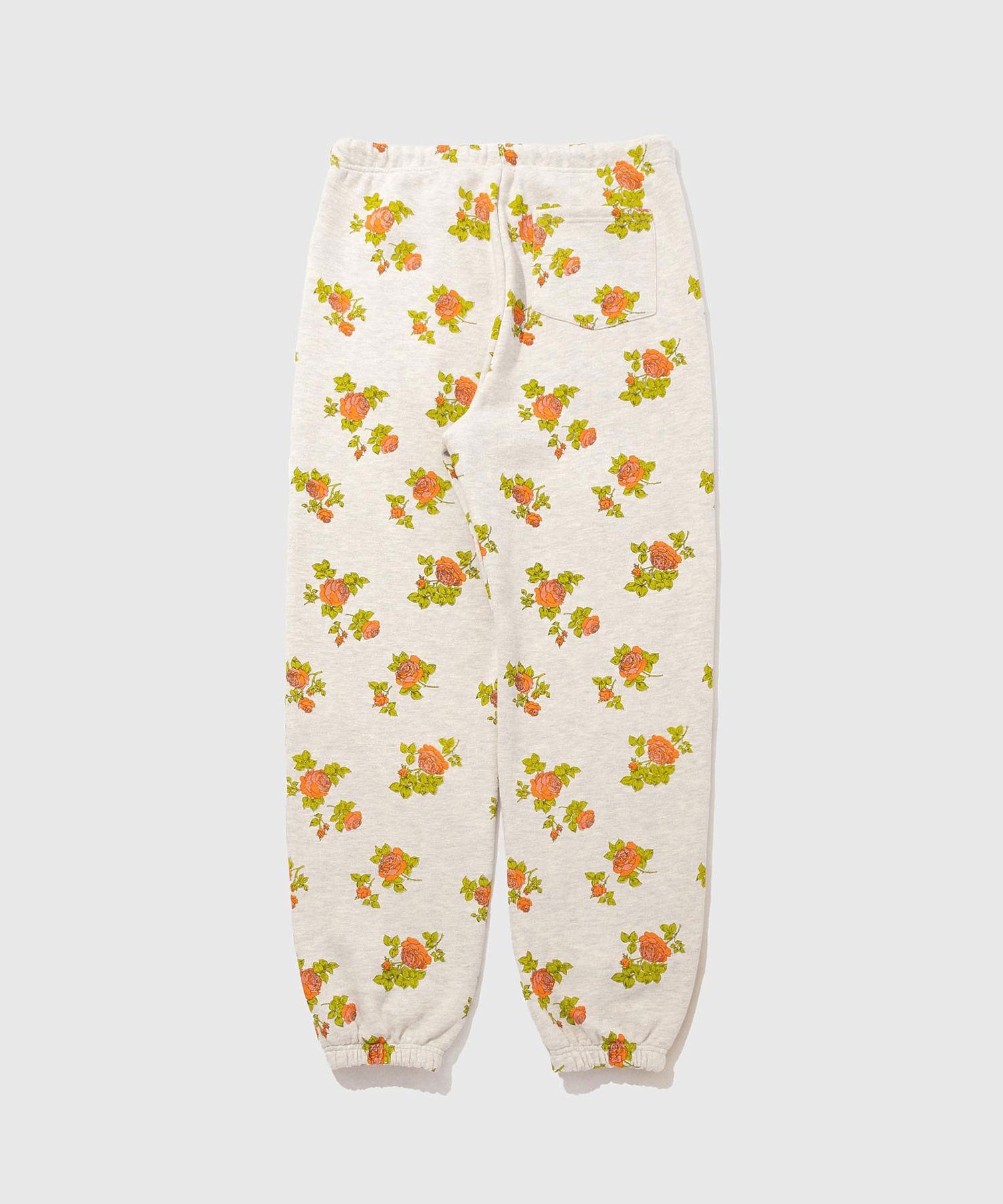 HAVE A GRATEFUL DAY/SWEAT PANTS