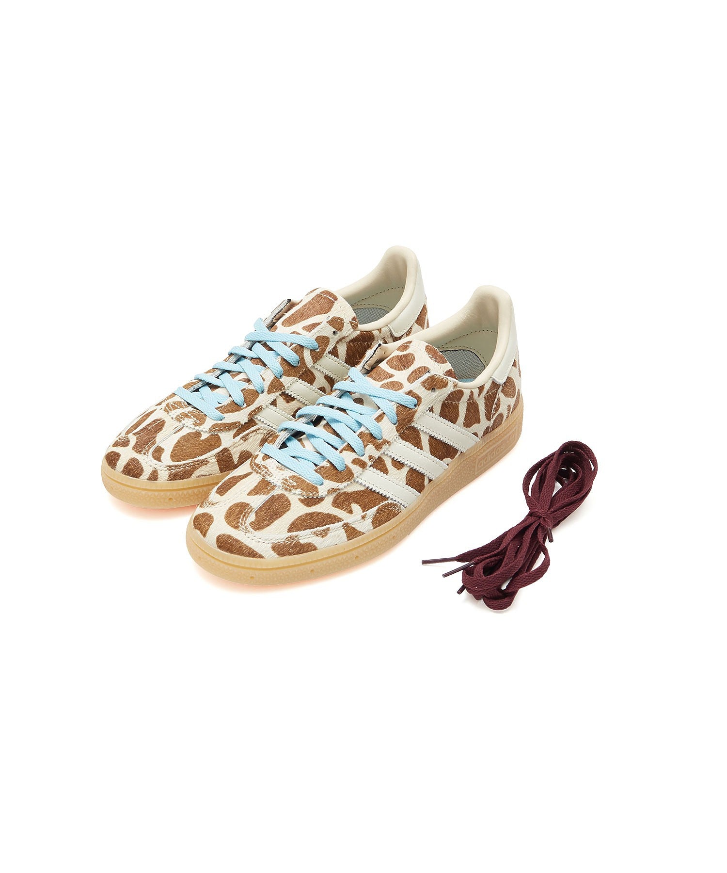 ADIDAS/HANDBALL SPEZIAL W