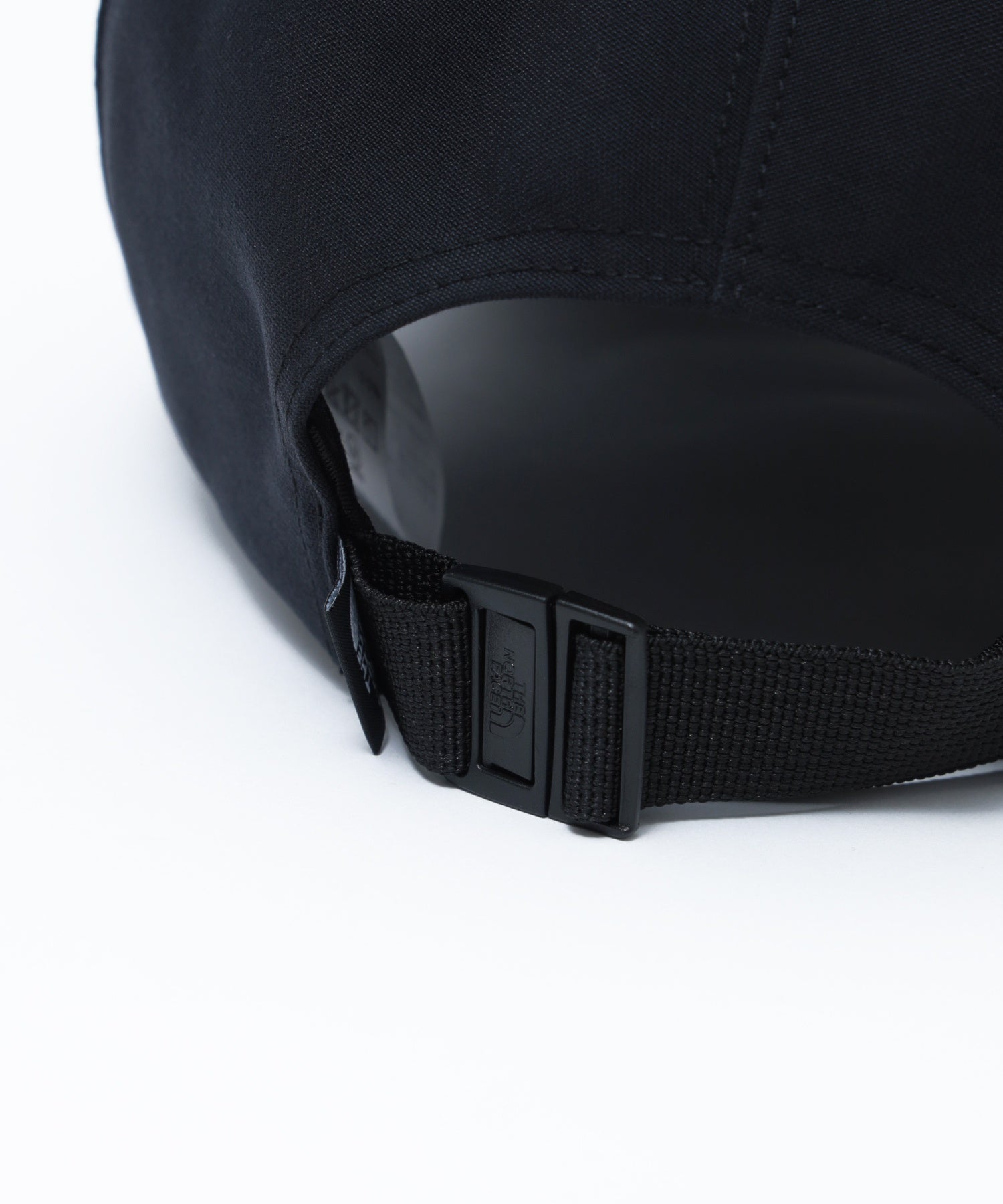 THE NORTH FACE/ザ・ノース・フェイス/VT GORE-TEX CAP NN02306