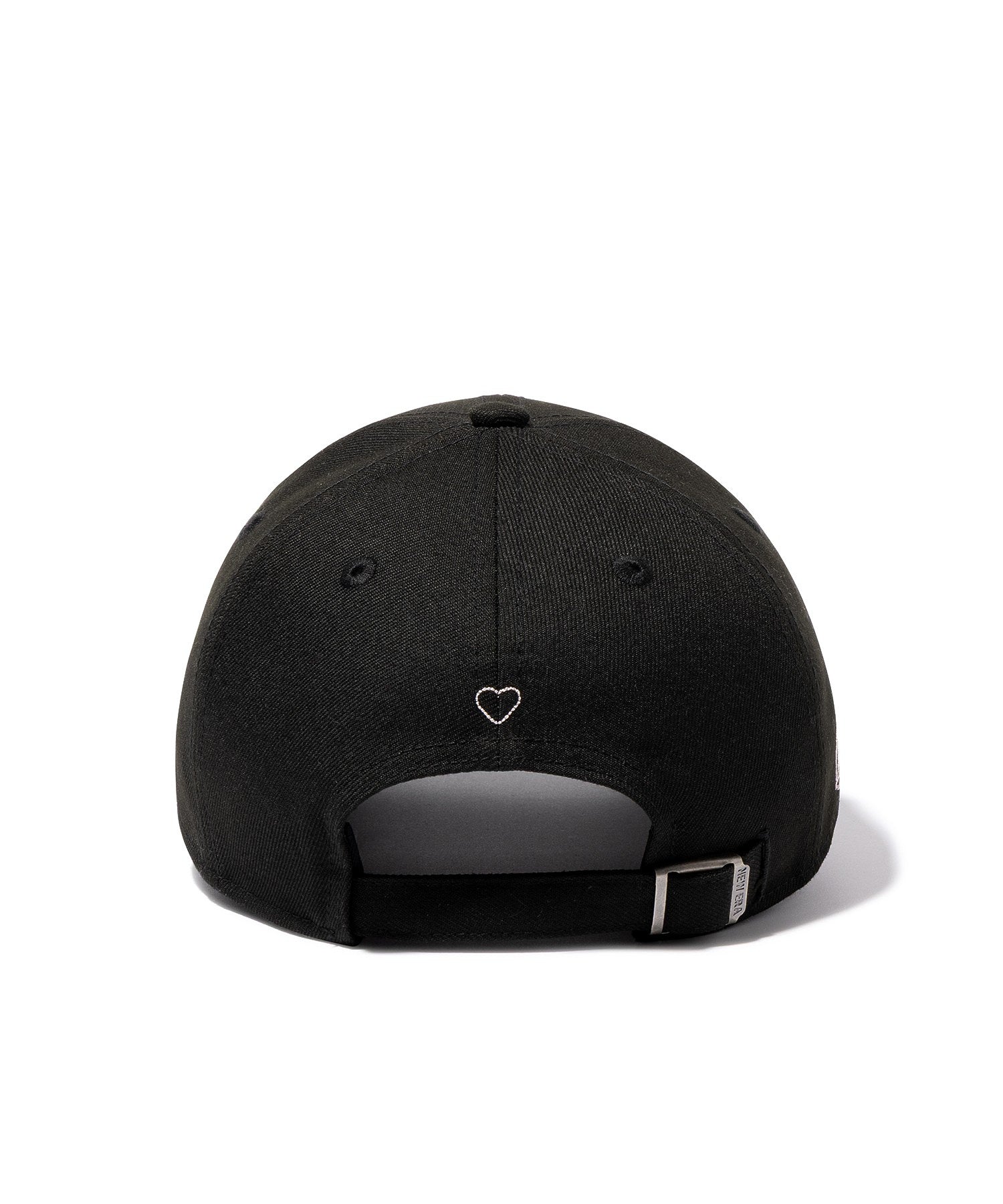 BASICKS X NEWERA/9FORTY NEW YORK YANKEES CAP