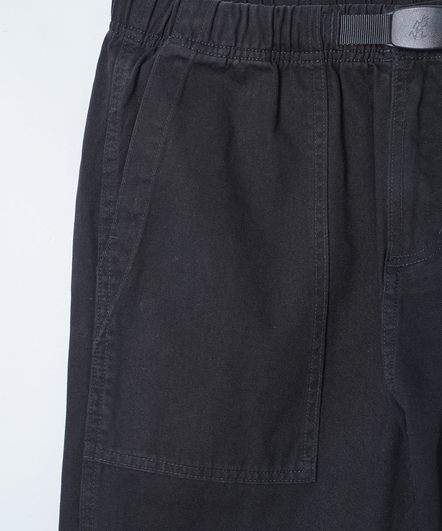 GRAMICCI/グラミチ/LOOSE TAPERED RIDGE PANT/G114-OGT