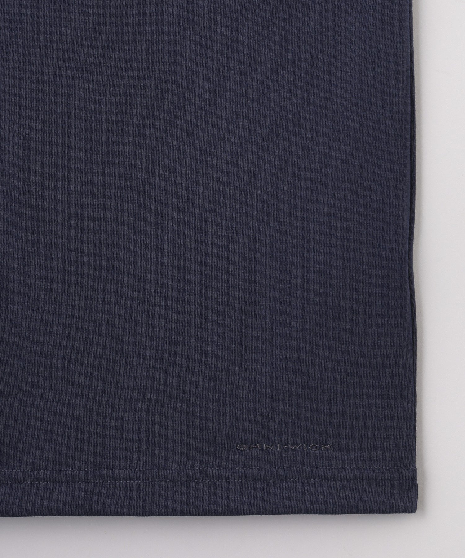 Columbia/コロンビア/BACK PRT Lake to Avenue Graphic SS Tee PM0537