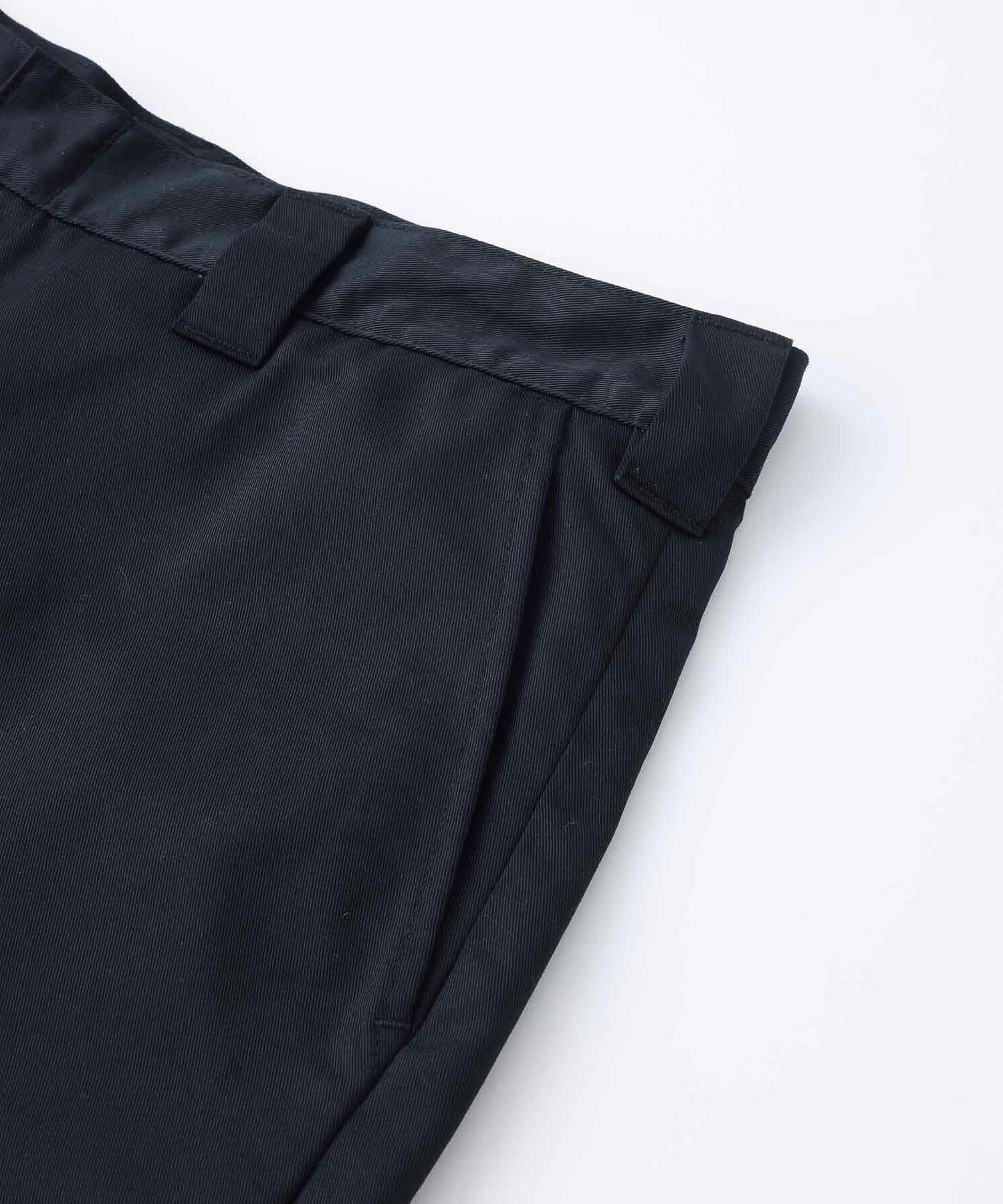 WORK PANTS XLARGE