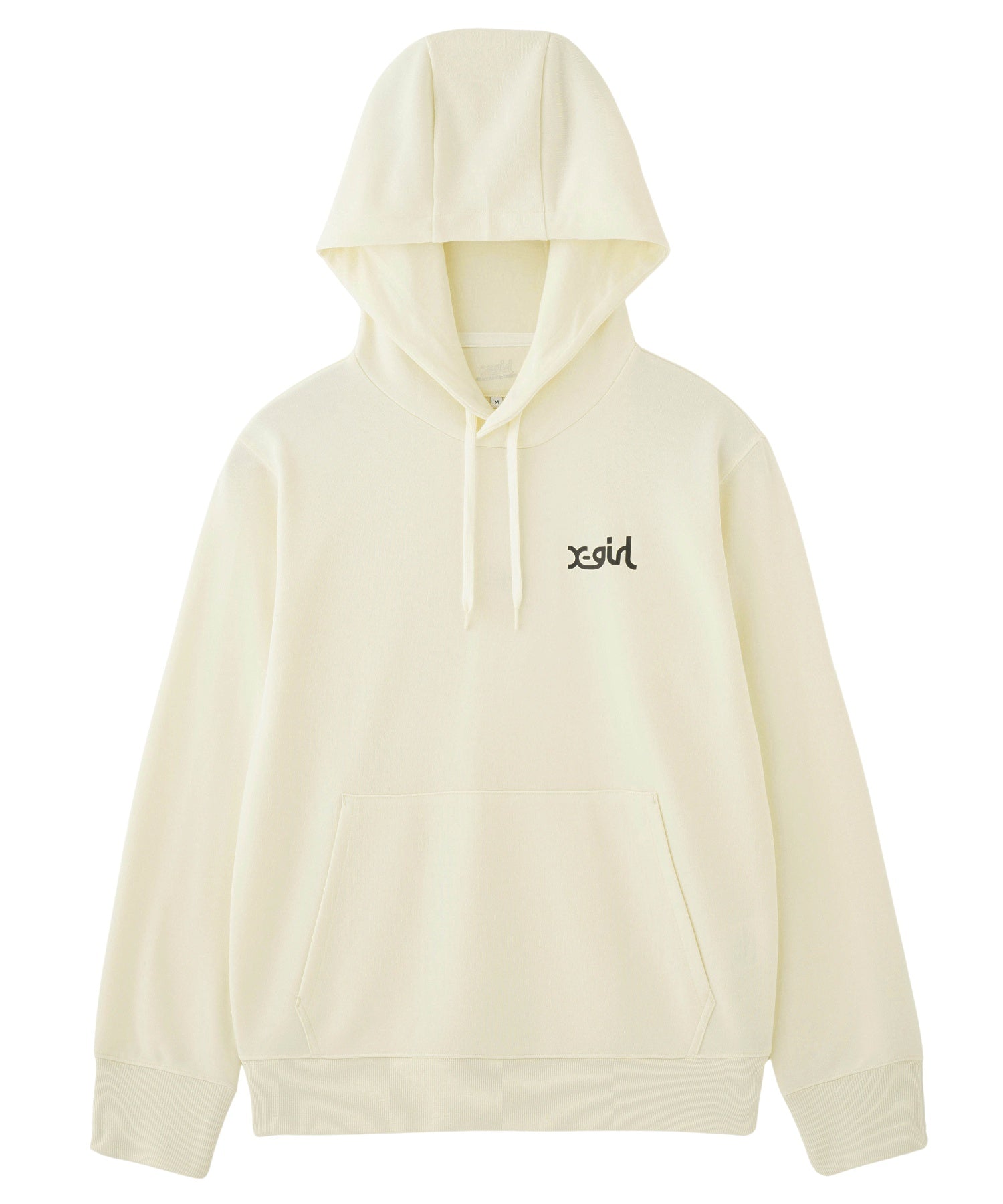 HOODIE SWEATSHIRT