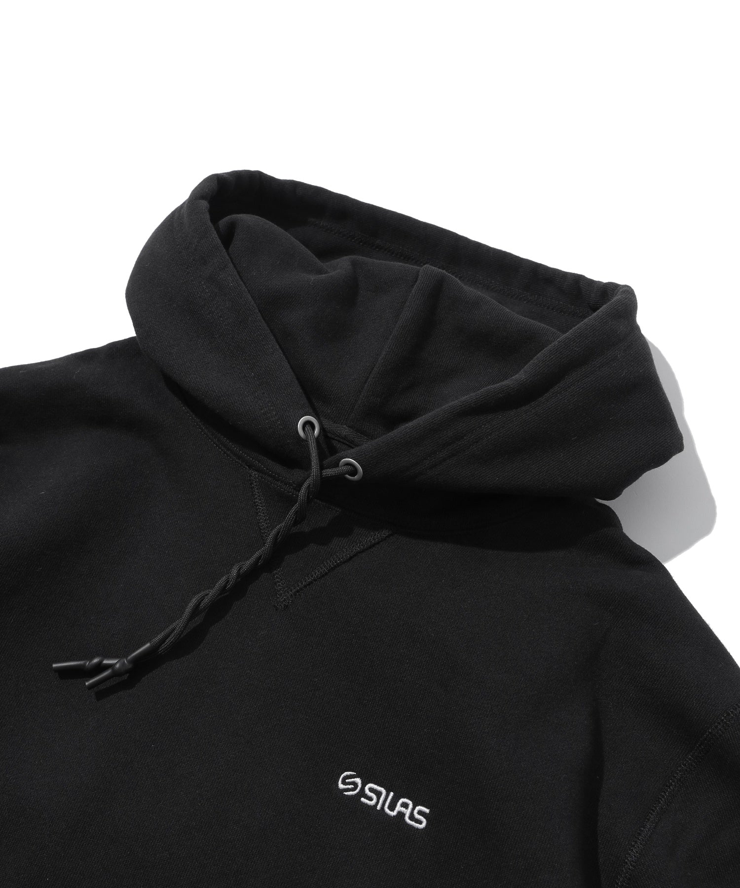 CLASSIC SWEAT HOODIE