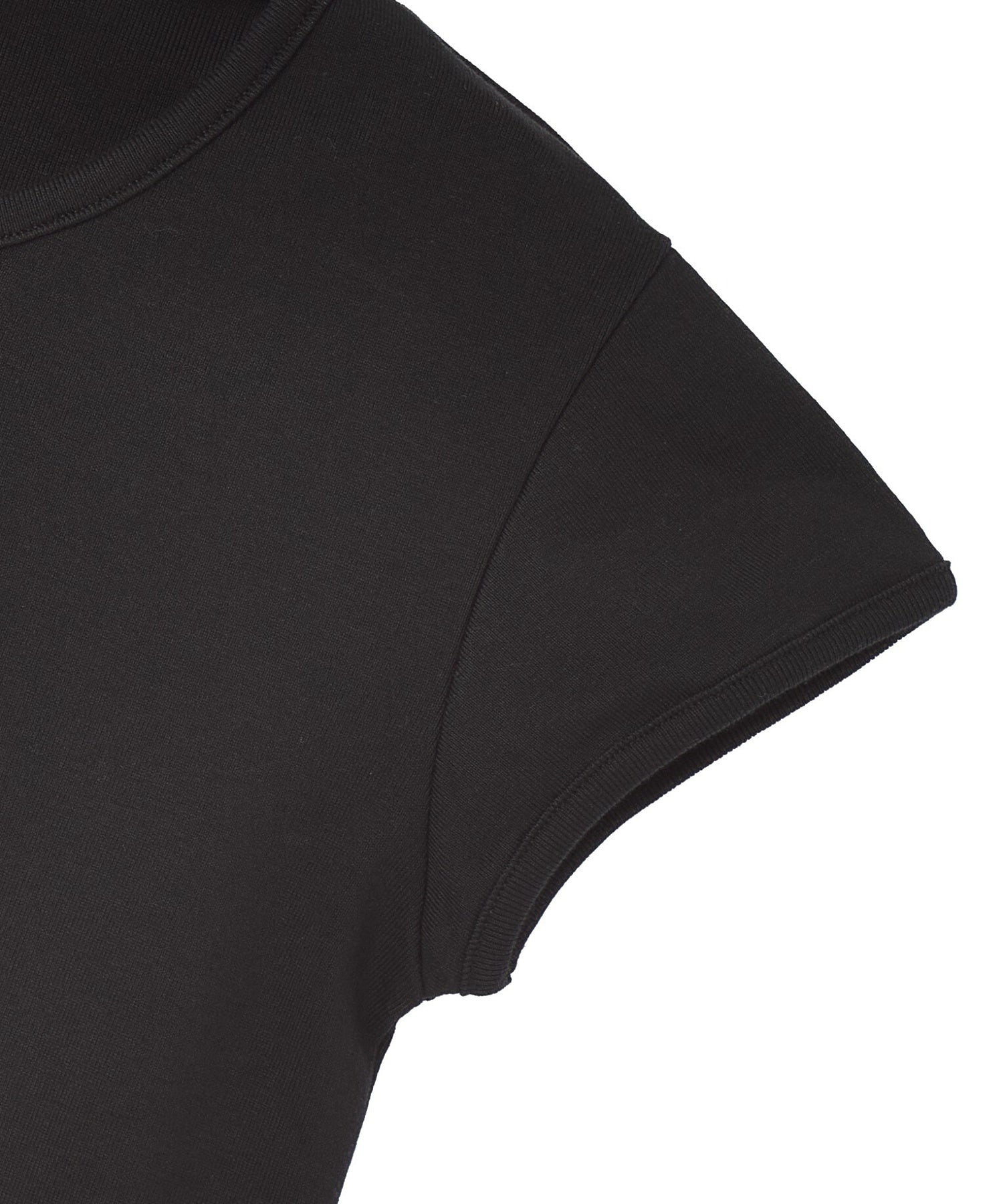 DEVIL FACE S/S BABY TEE