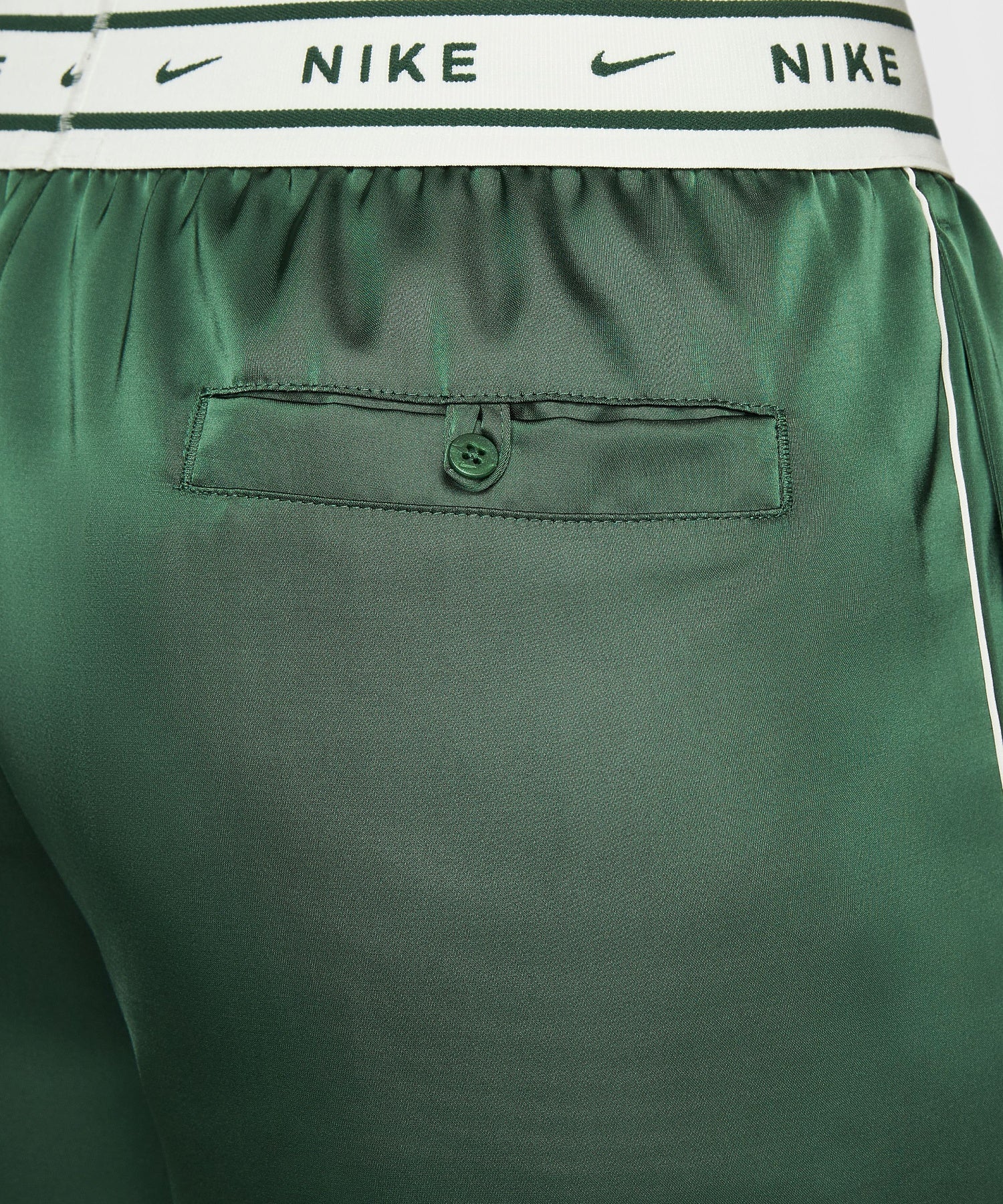 NIKE/ナイキ/AS W NSW OFFLN WVN STN PANT IH1327