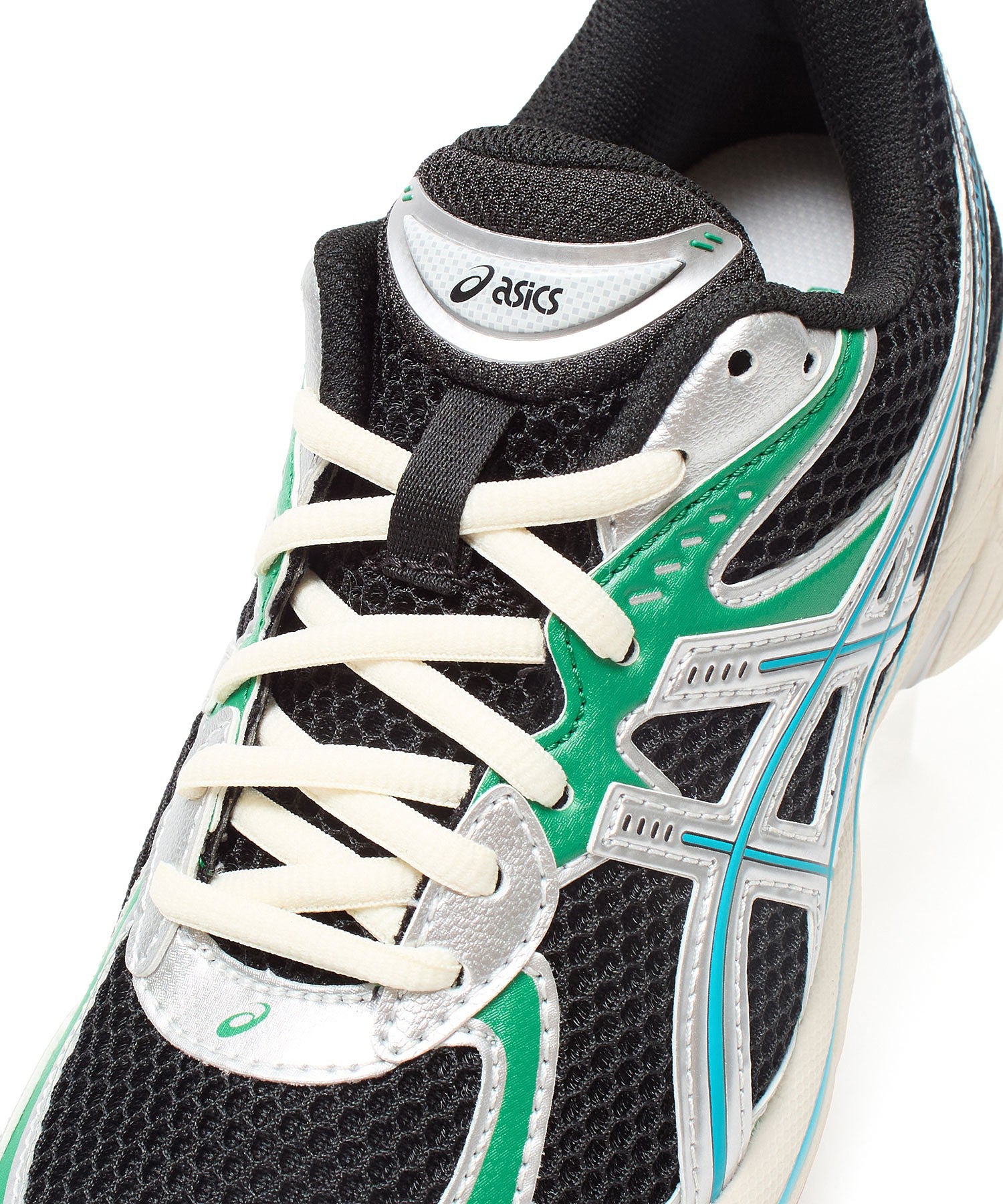 asics/GEL-2160