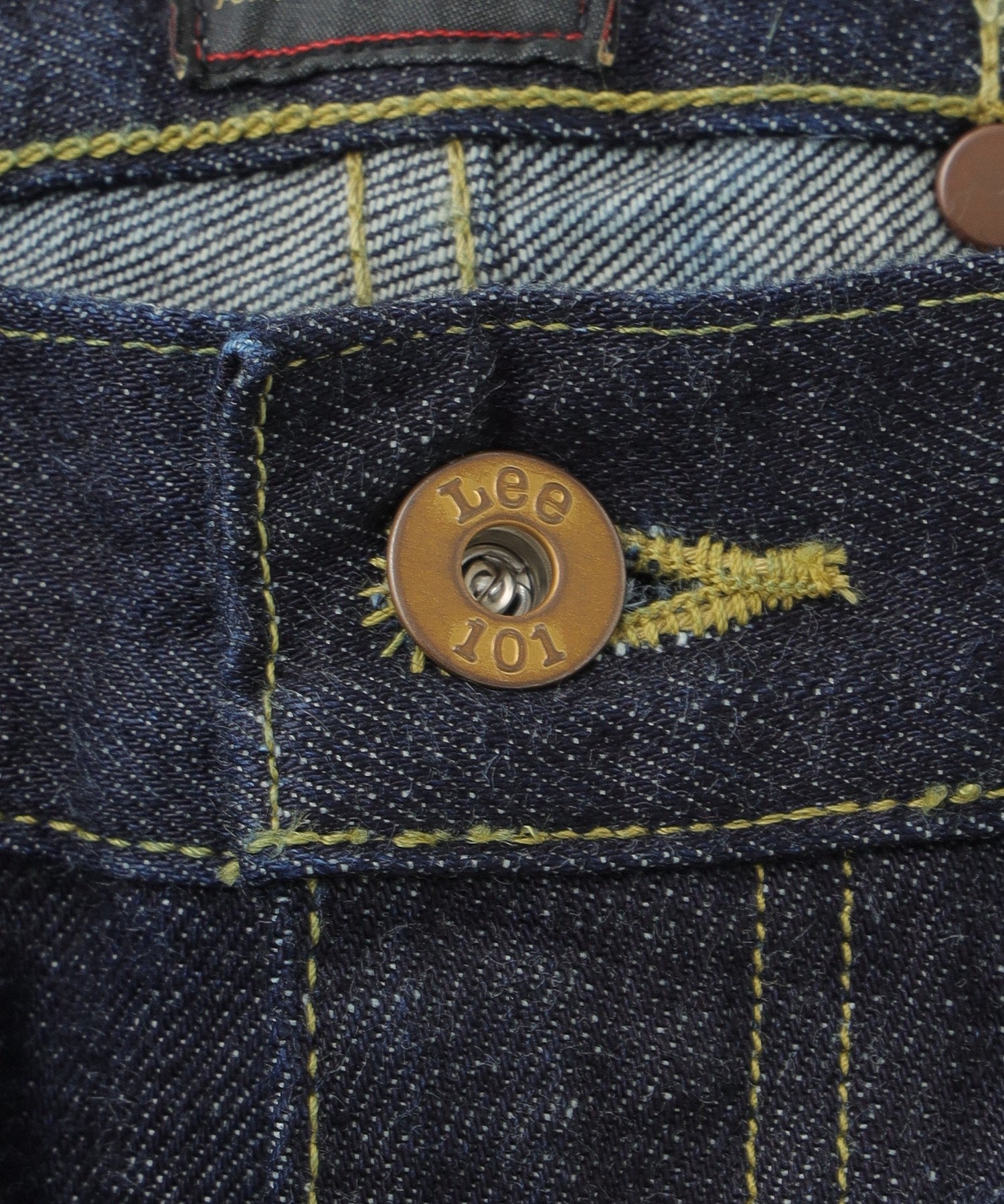 Lee/リー/RIDERS JEAN LM1013-100