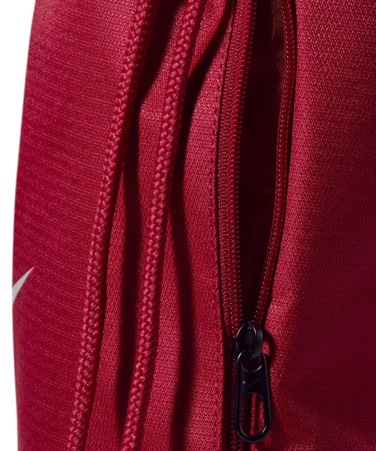 NIKE/ナイキ/BRASILIA DRAWSTRING BAG IB4409