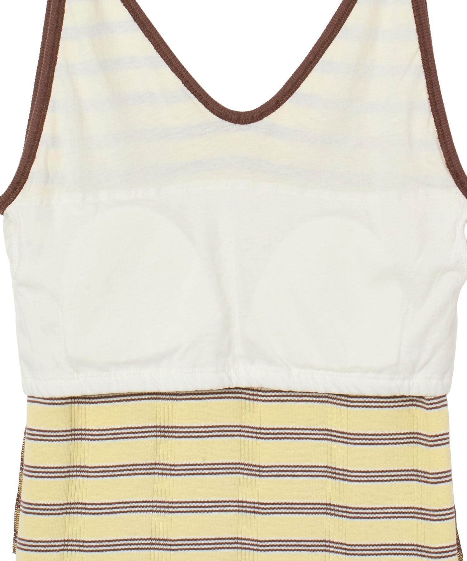 Robert P. Miller/PRIB CAMI TANK