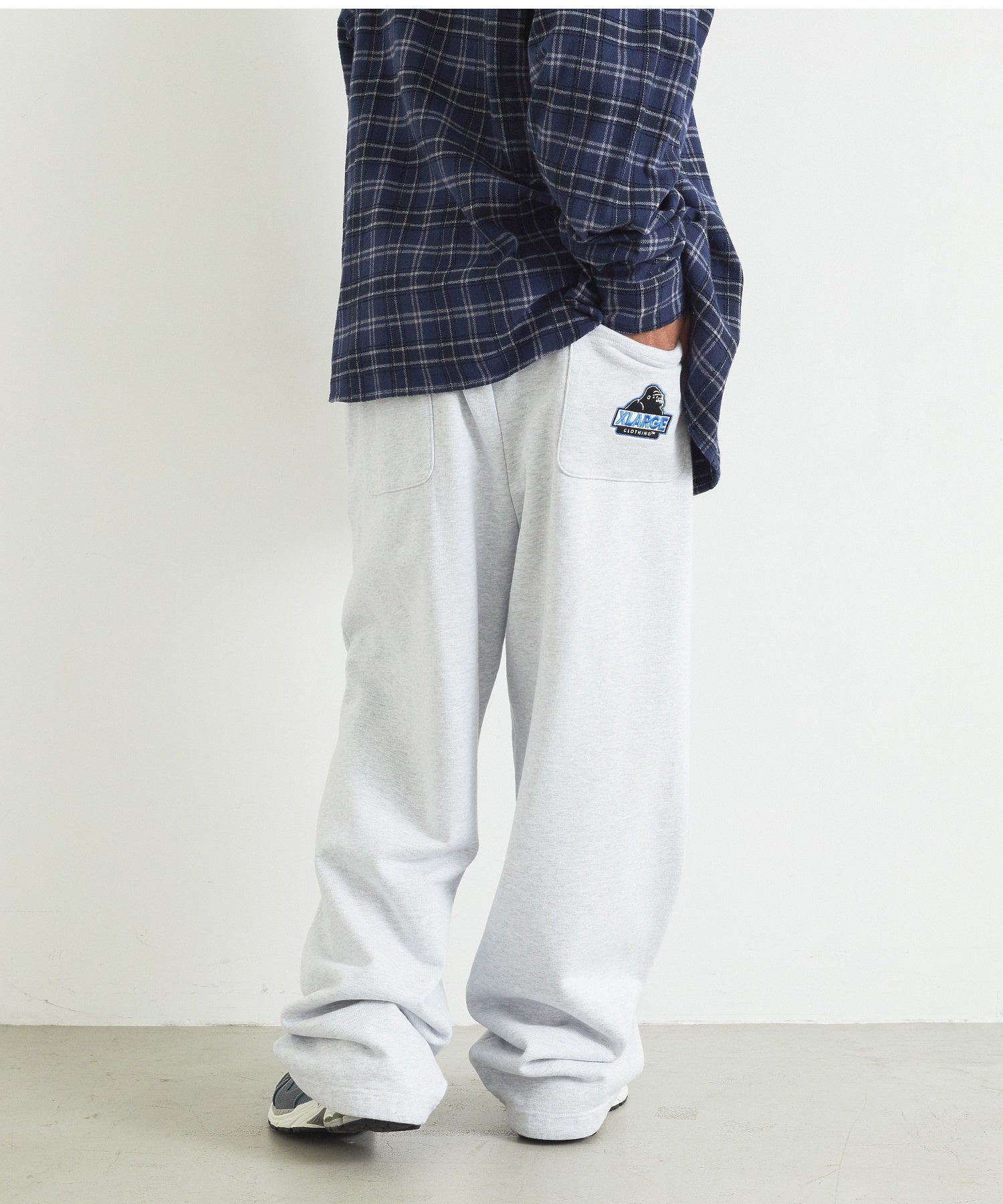 OG SWEAT PANTS