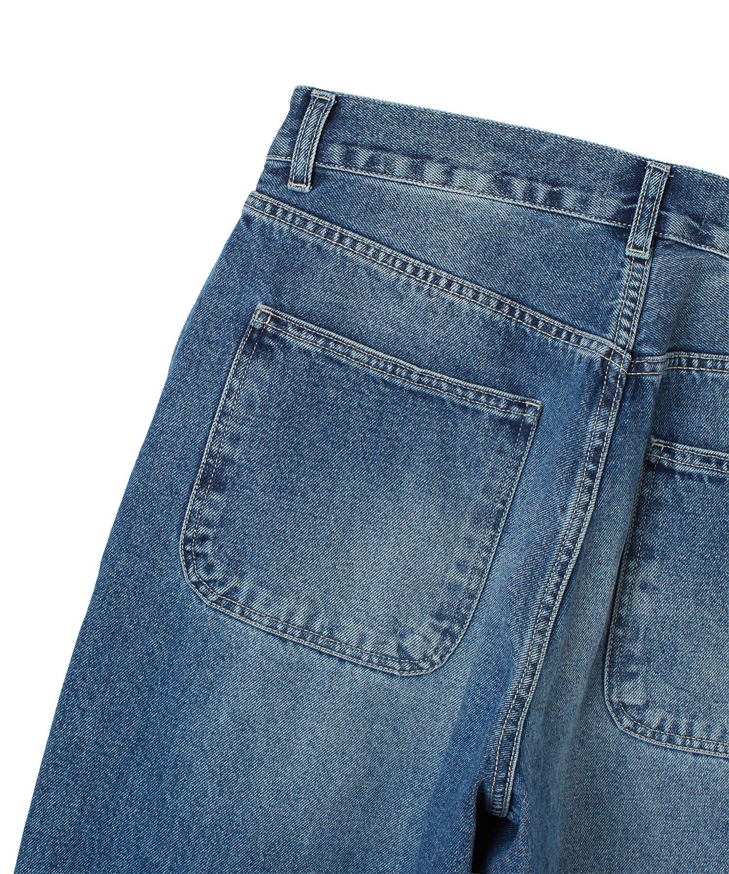 carne bollente/LOVE PANTS GONE WILD