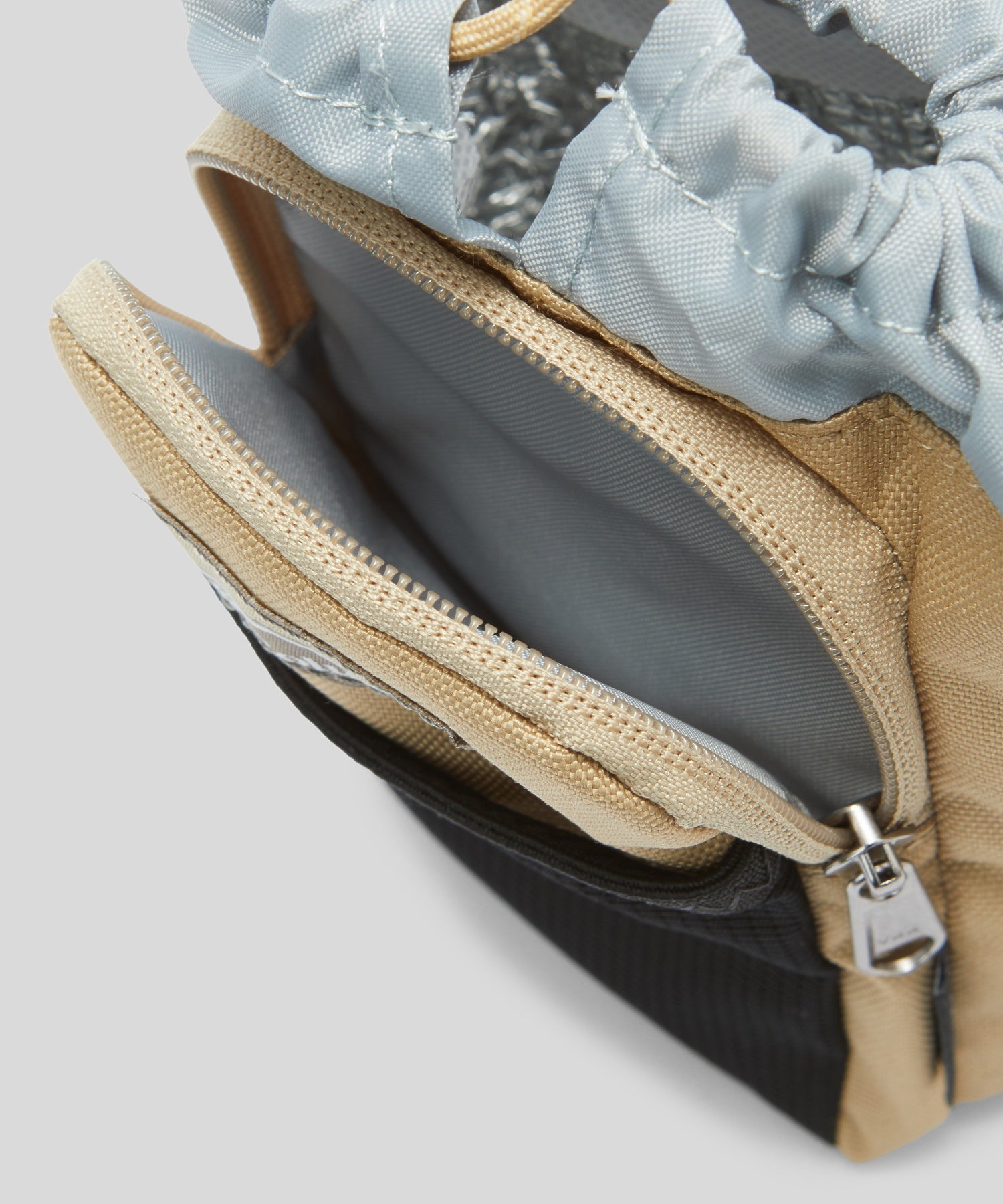 Columbia/コロンビア/Pricestream Bottle Holder PU2438