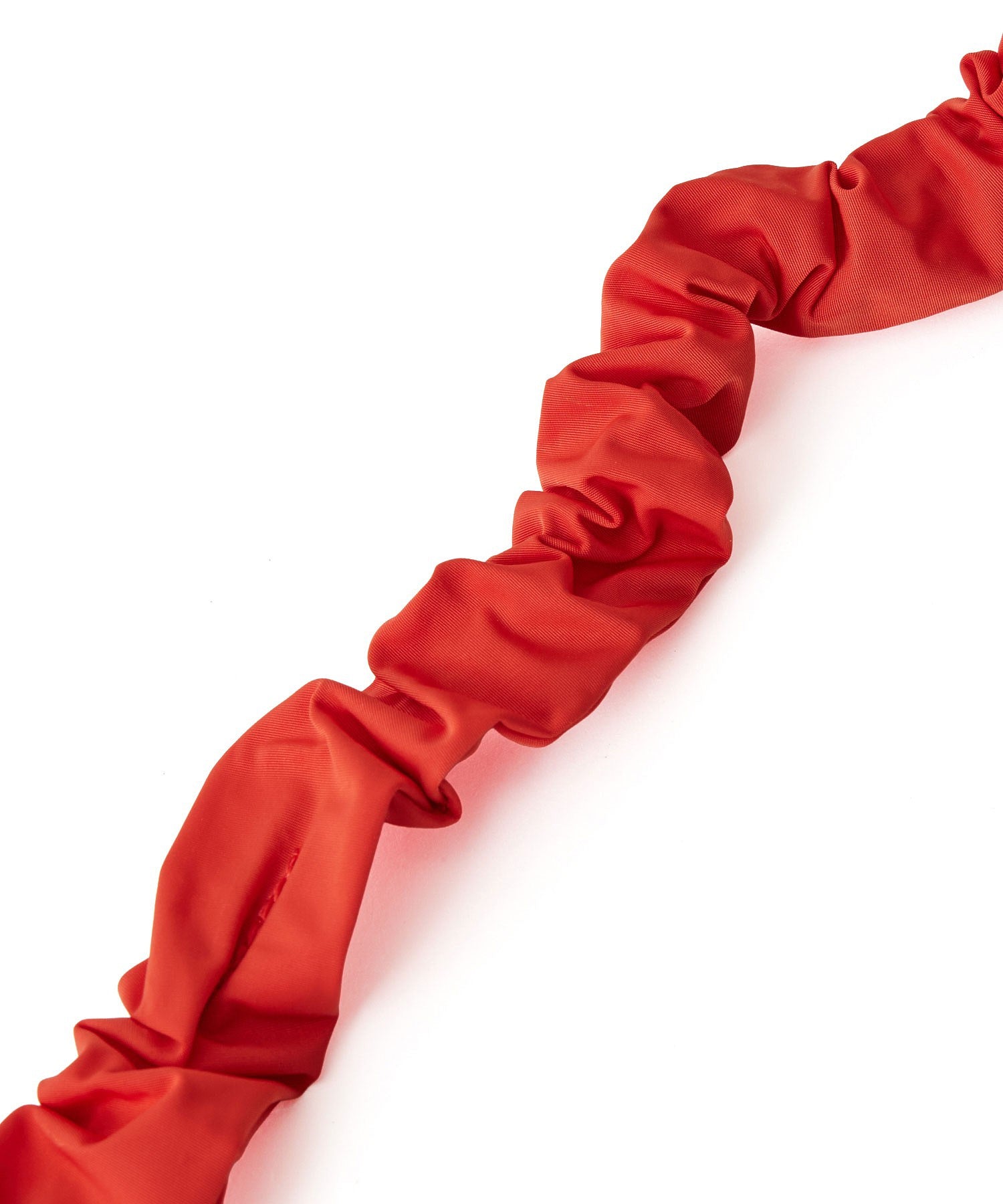 Topologie/Bungee Wrist Strap