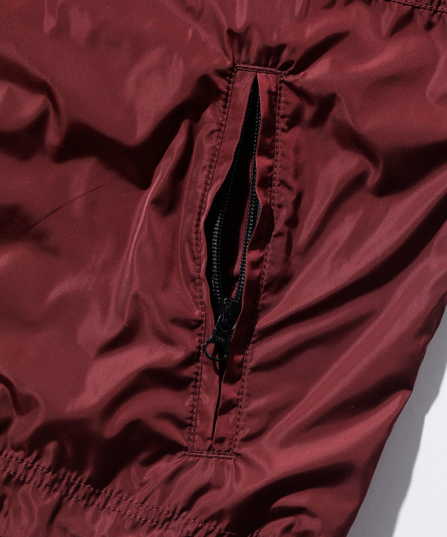 ACTIVE JACKET XLARGE