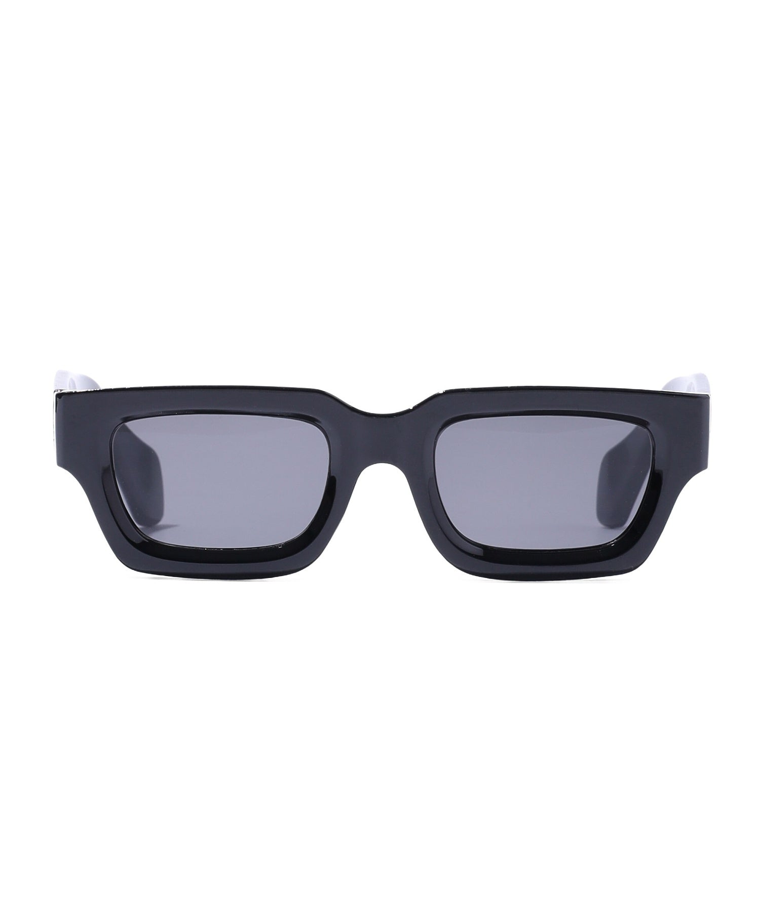 OTTERHOUND SUNGLASS
