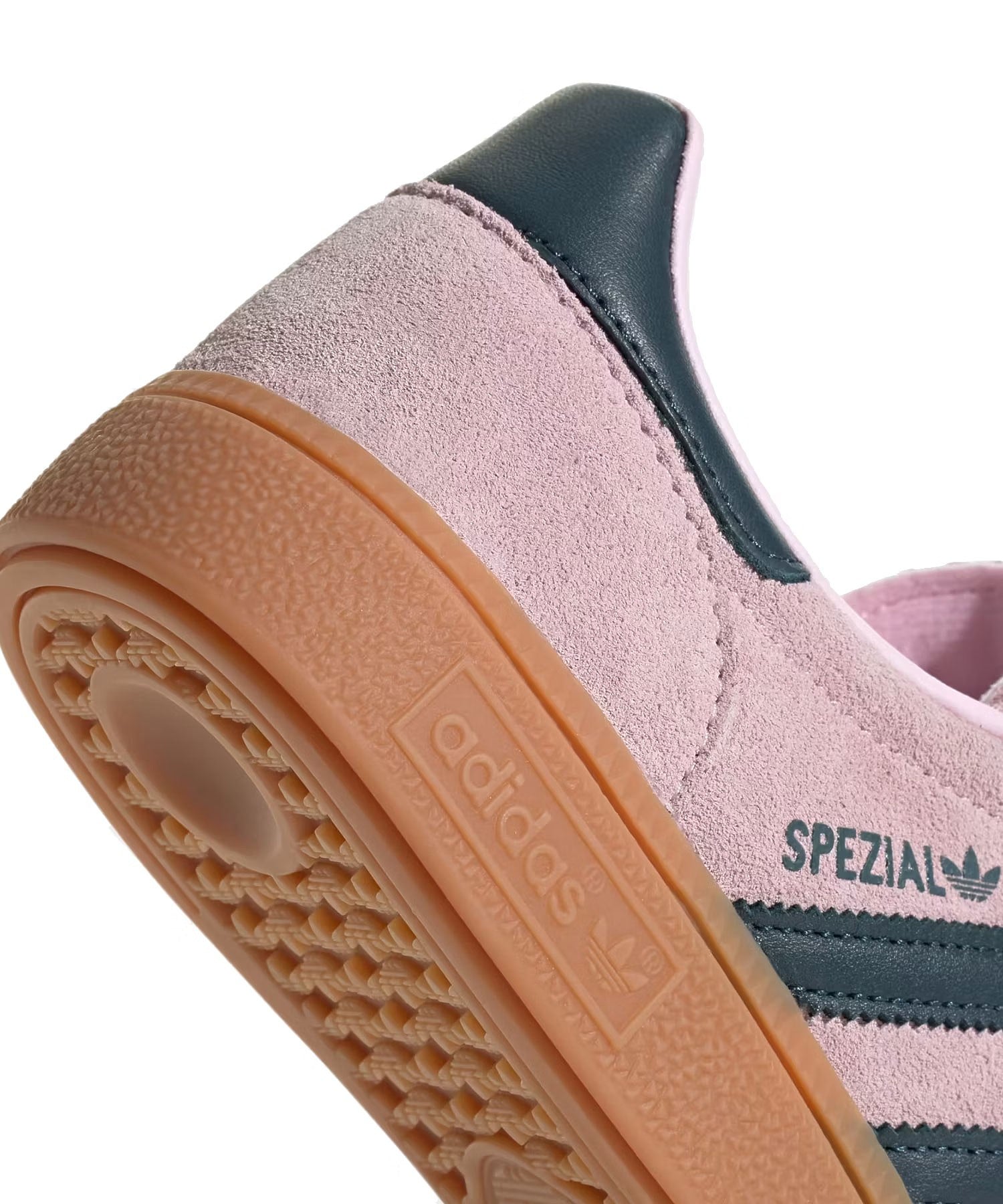 ADIDAS/HANDBALL SPEZIAL W