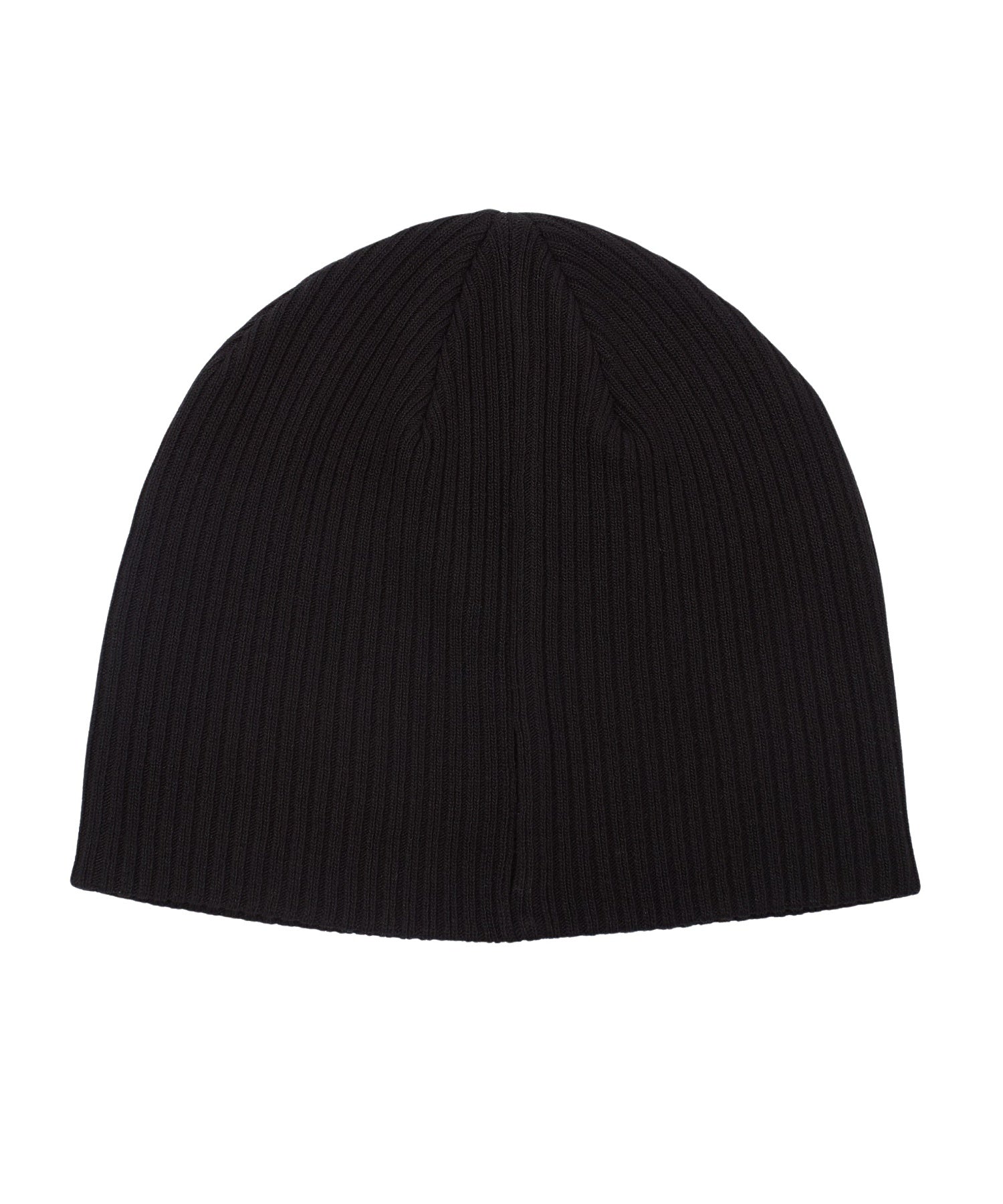 XG LOGO BEANIE
