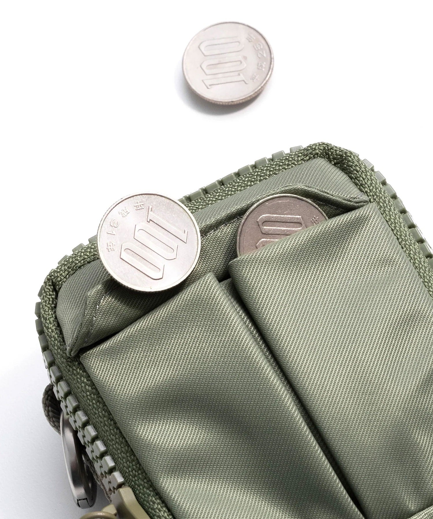 Topologie/MINI UTILITY SACOSHE