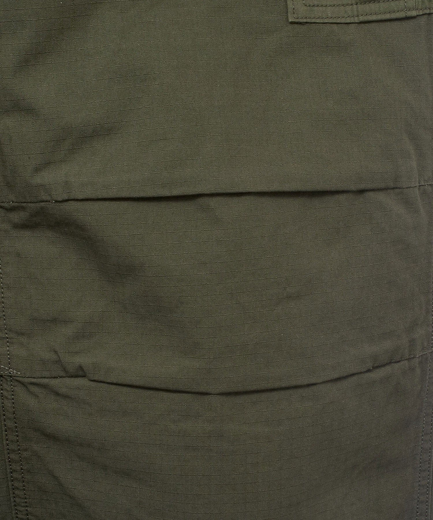 nanamica/CARGO PANTS