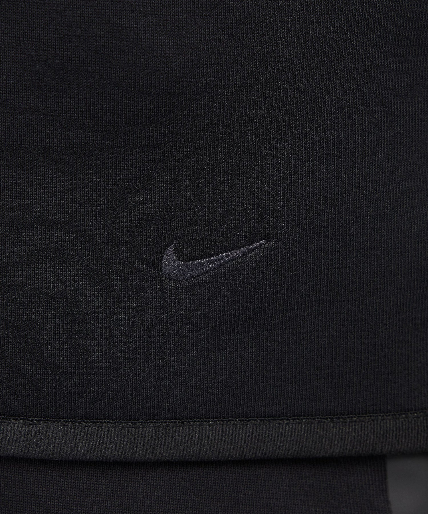 NIKE/ナイキ/TECH FLEECE WR FULL ZIP HOODIE HV0950-010