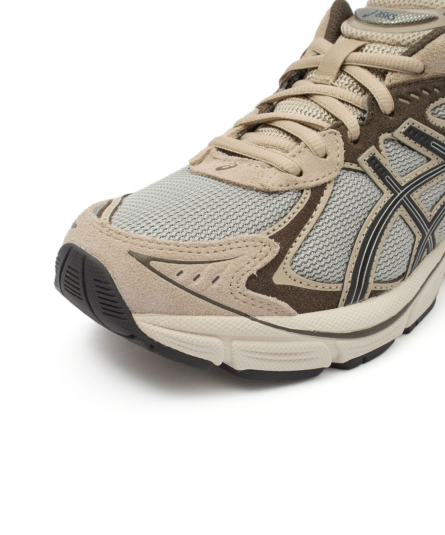asics/GEL-2160