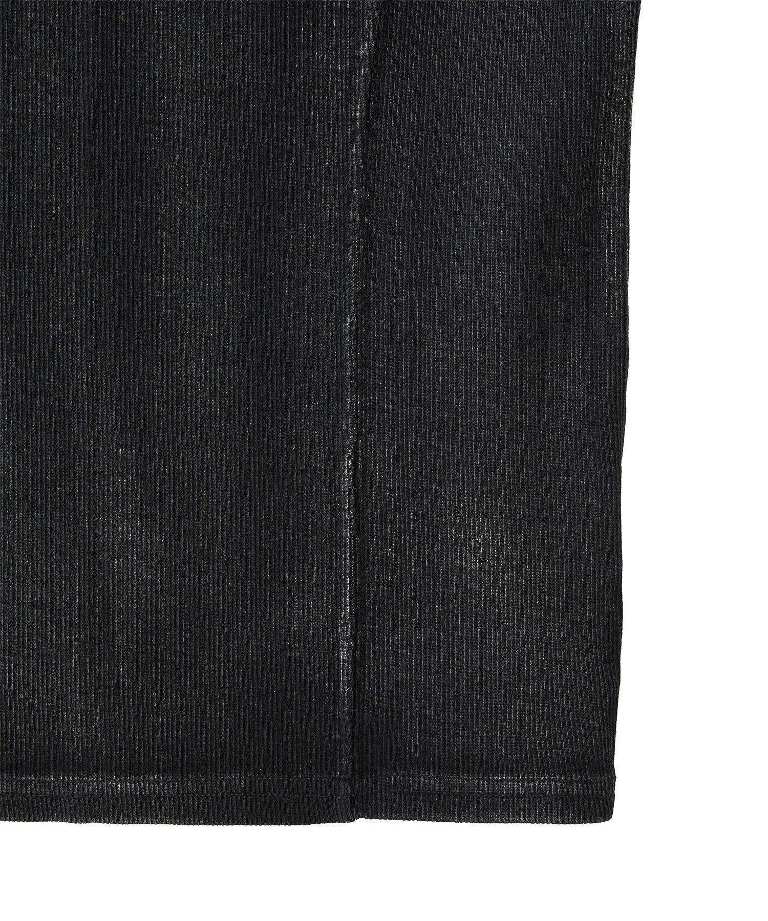 BASIC TANKTOP