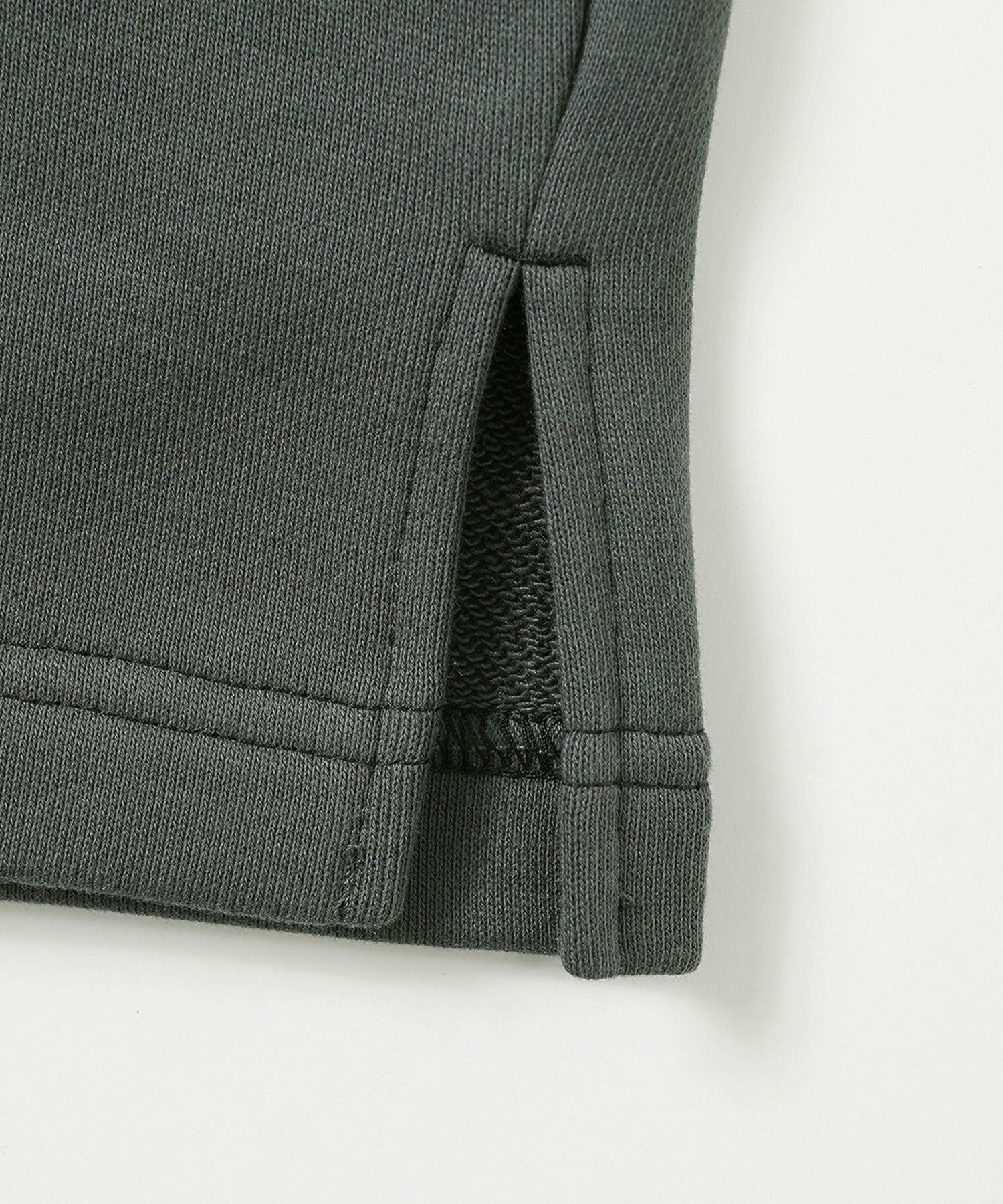 EASY WORK SHIRT X-girl