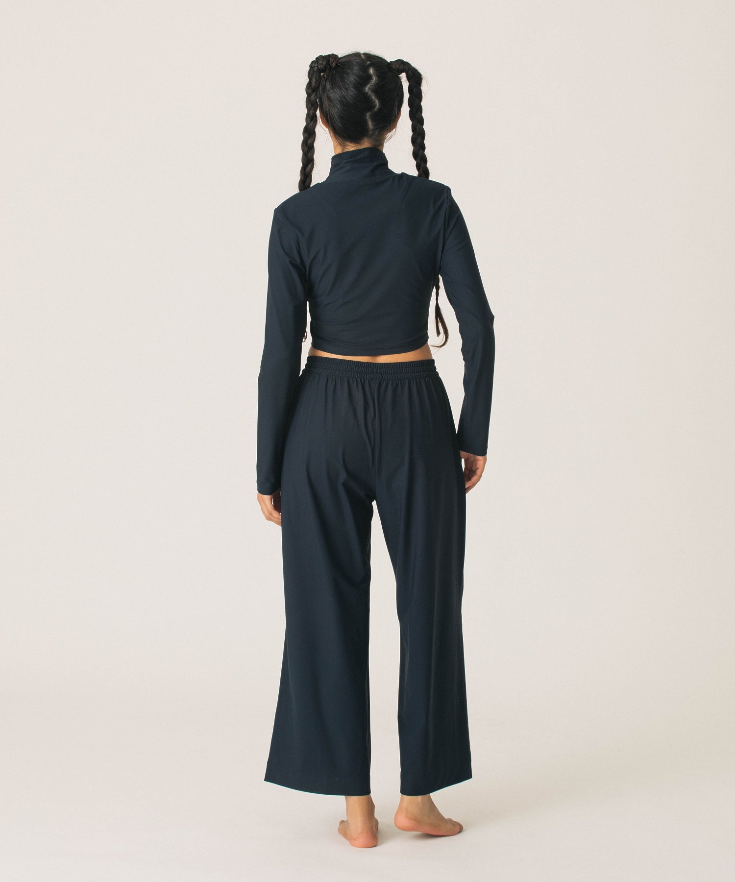 LOUNGE PANTS