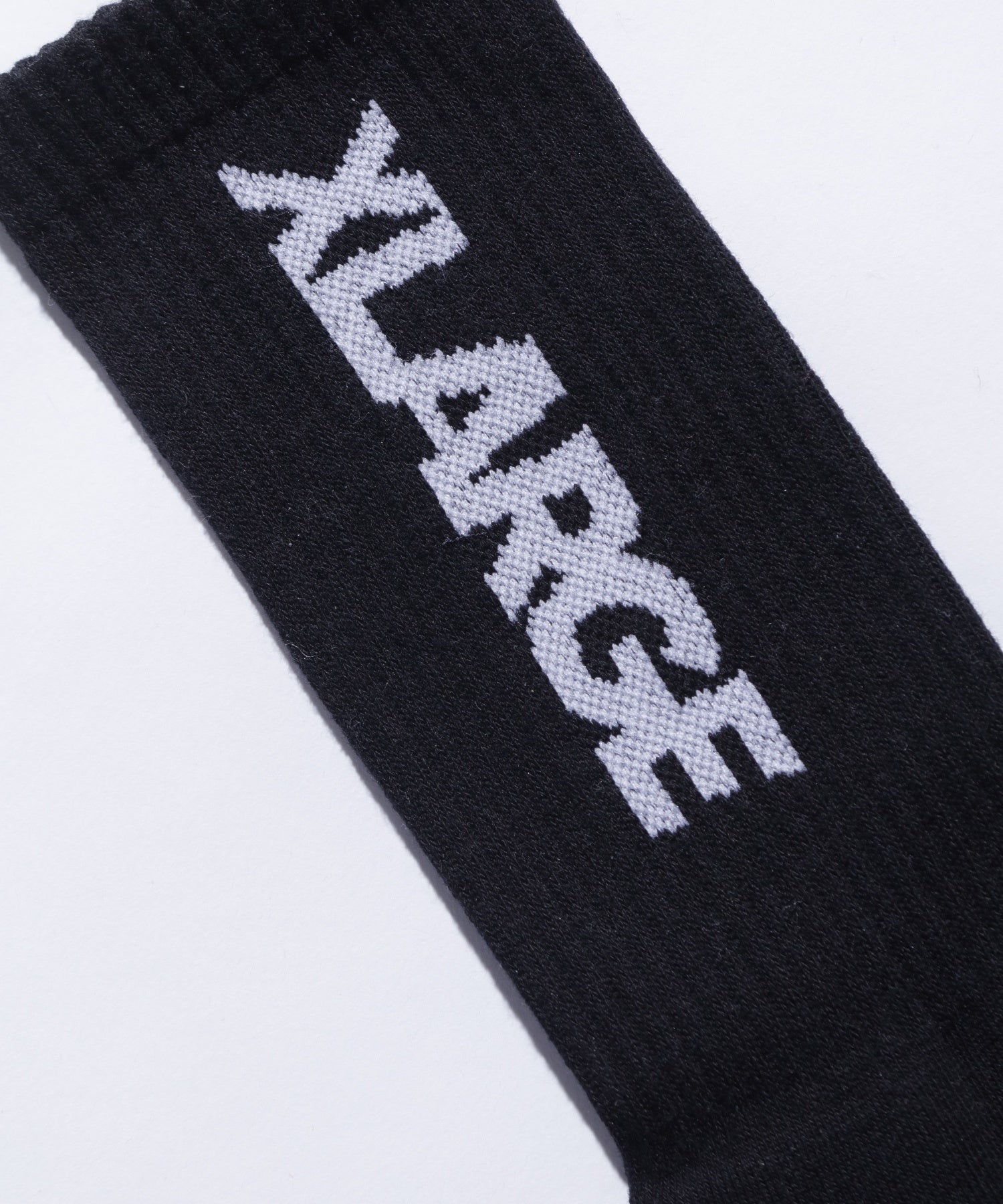 STANDARD LOGO SOCKS
