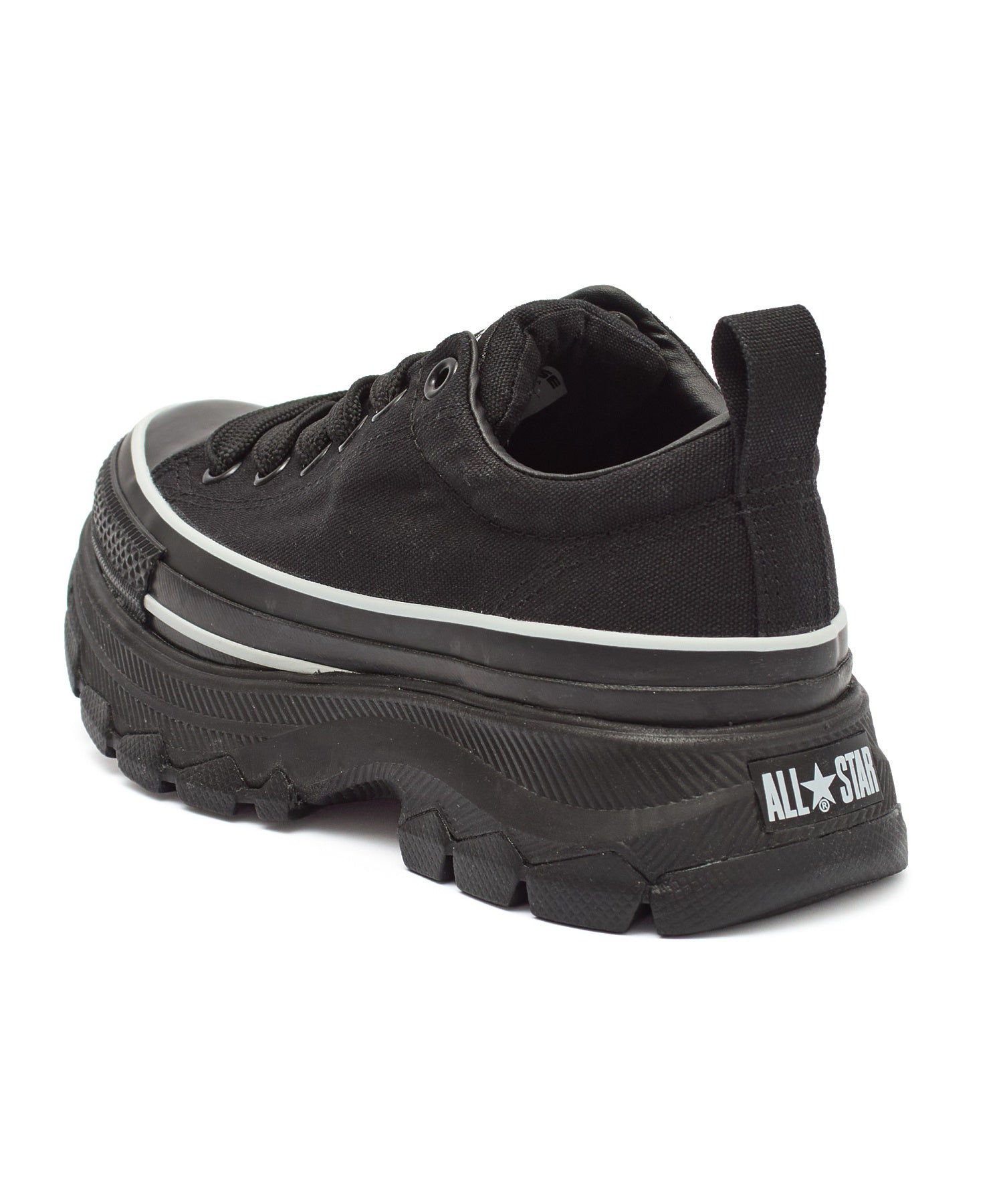 CONVERSE 31317392 ALL STAR TREKWAVE AP OX