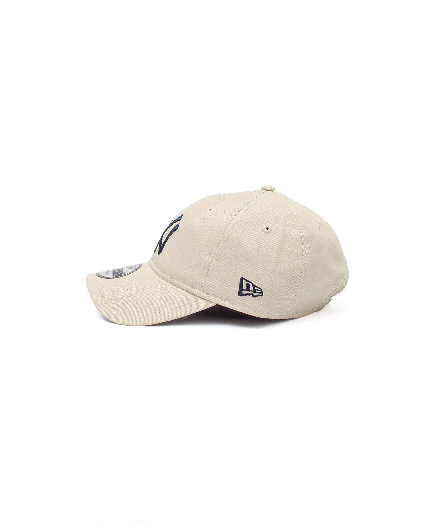 【ROSE BUD別注】NEW ERA 9FORTY