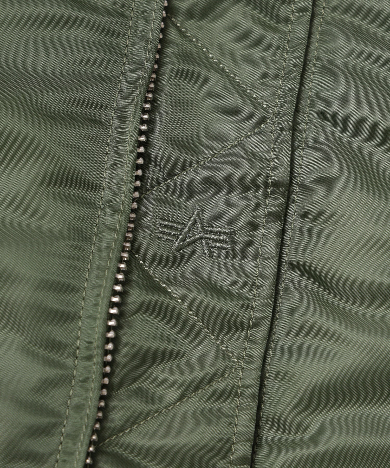 NO PROBLEMO/ノープロブレモ/Alpha Industries Ancient Findings JKNP71135.06