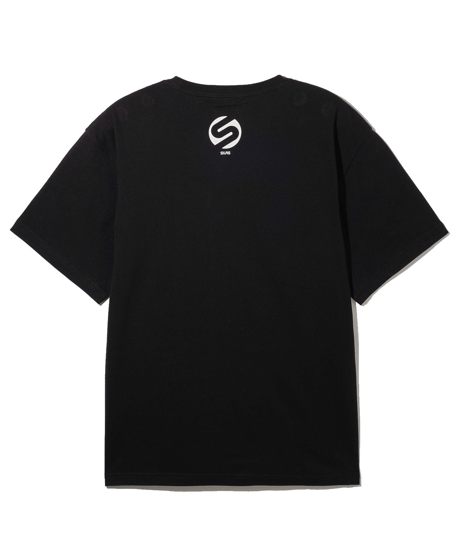 WINDOODLE S/S TEE