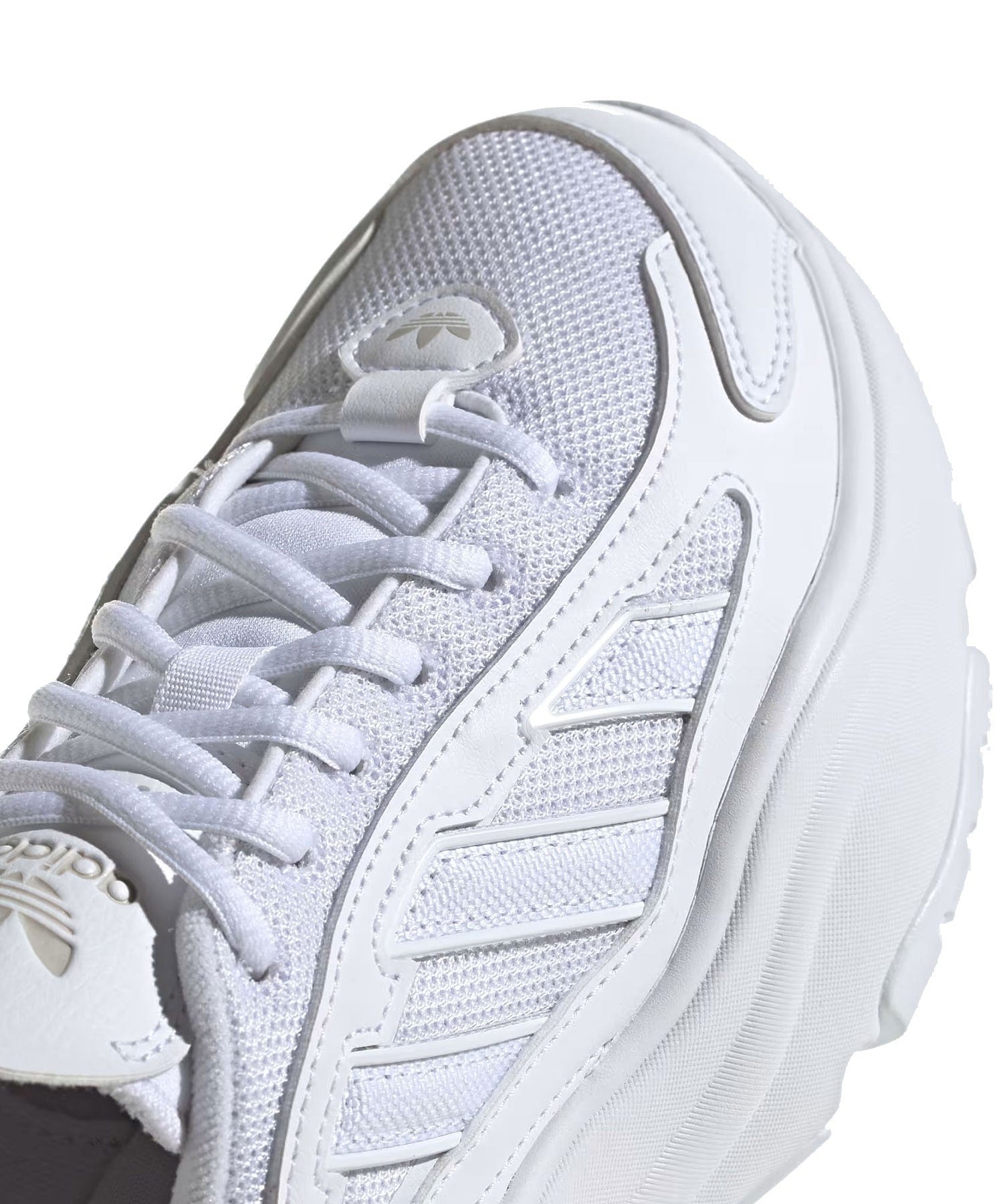 ADIDAS/OZGAIA W