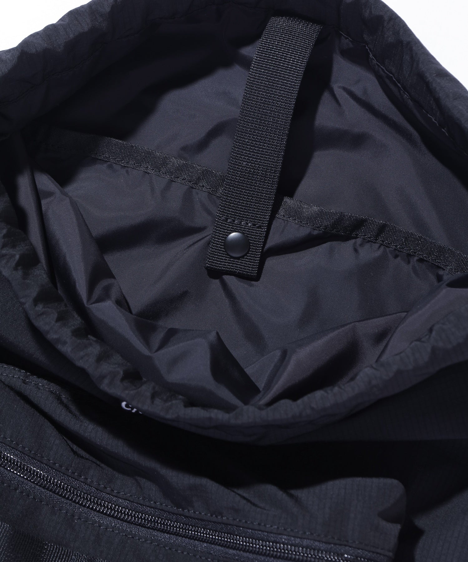 RIPSTOP KNAPSACK