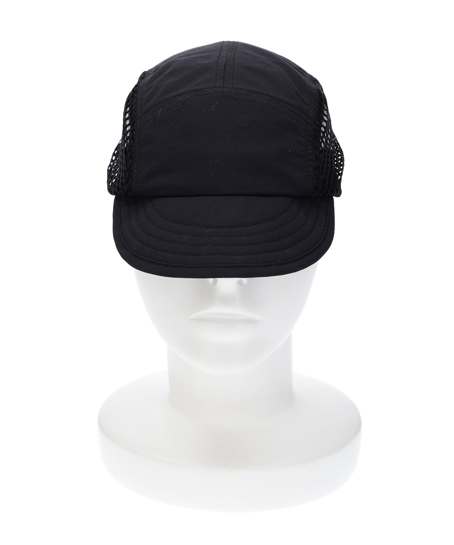 GRAMICCI/グラミチ/MESH CAP/G4SA-063