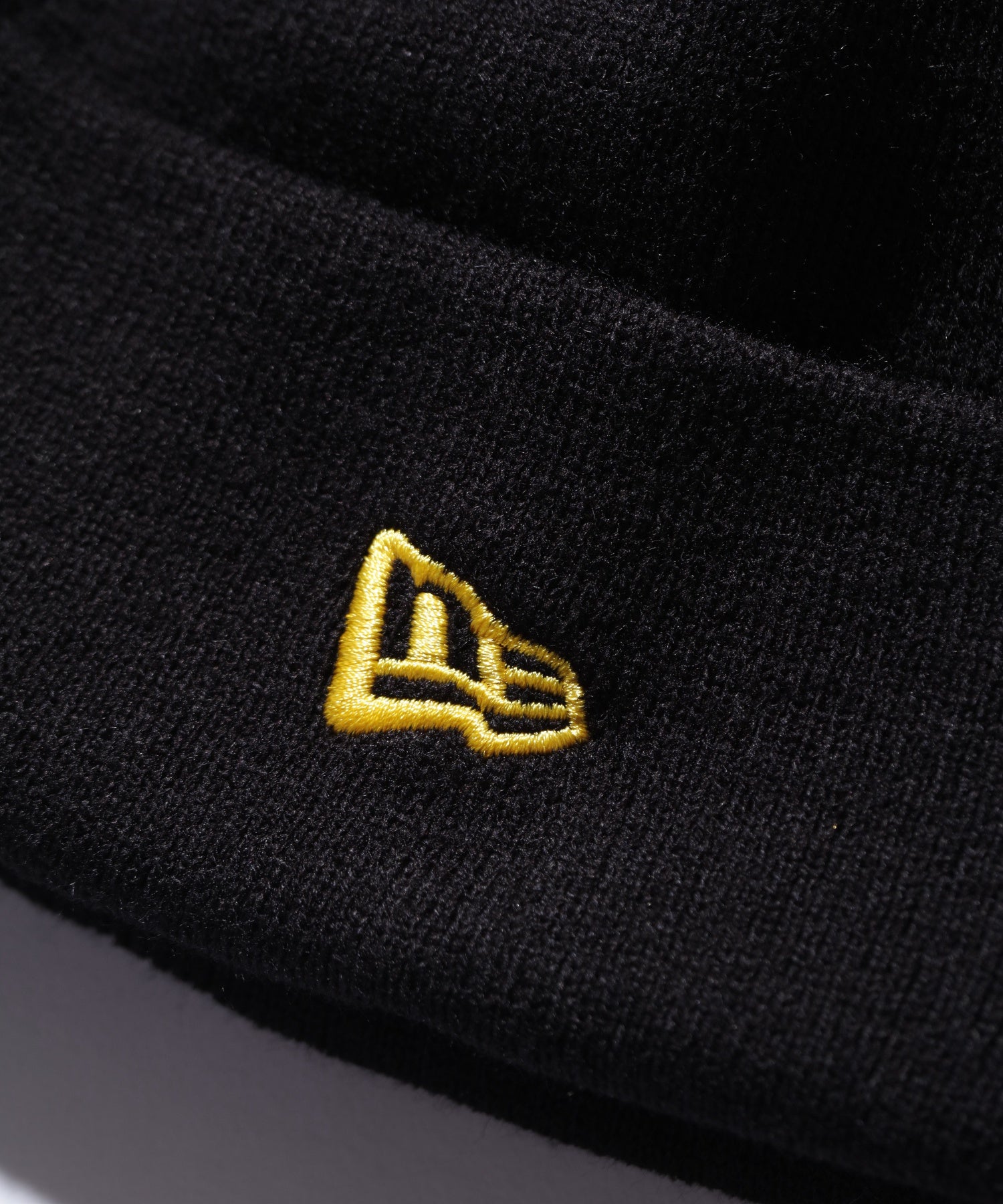XLARGE×HANSHIN TIGERS×NEW ERA BEANIE