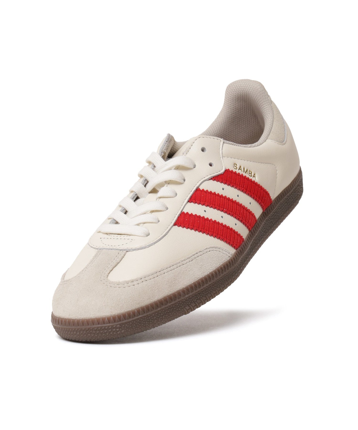 【ROSE BUD・Styles Exclusive】adidas/アディダス/SAMBA OG Styles EXCLUSIVE