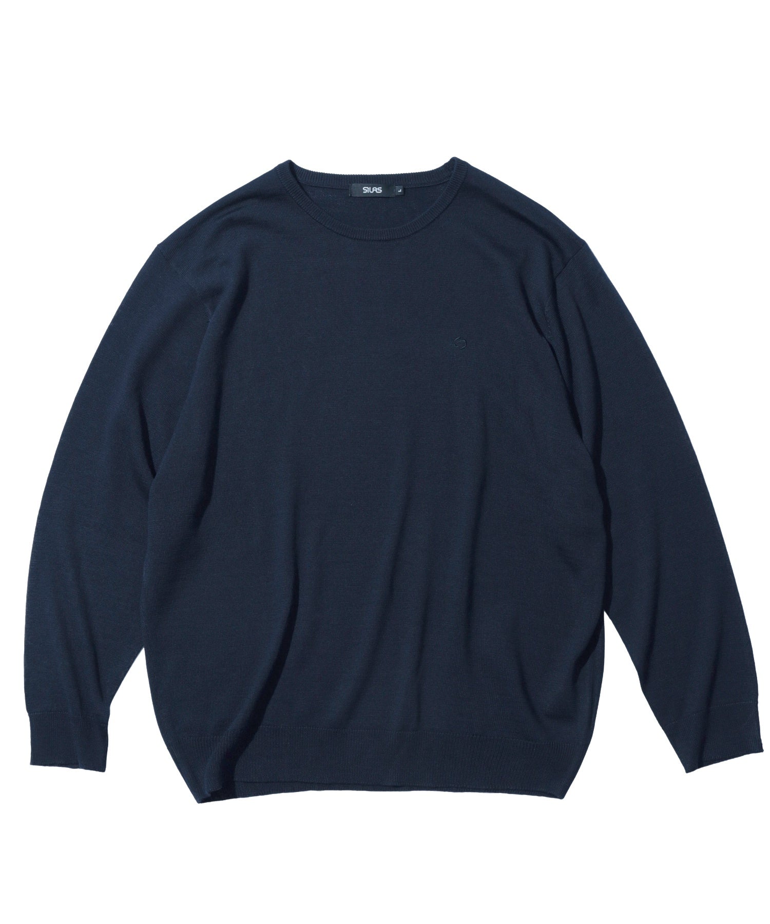 USUAL JUMPER