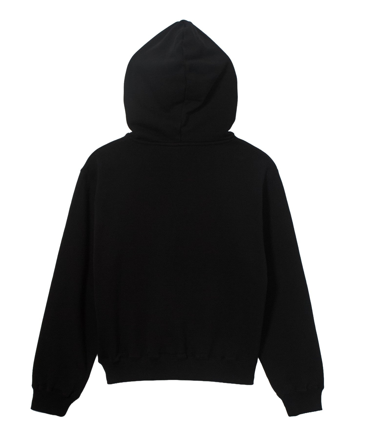 X-girl x NO COFFEE SWEAT HOODIE