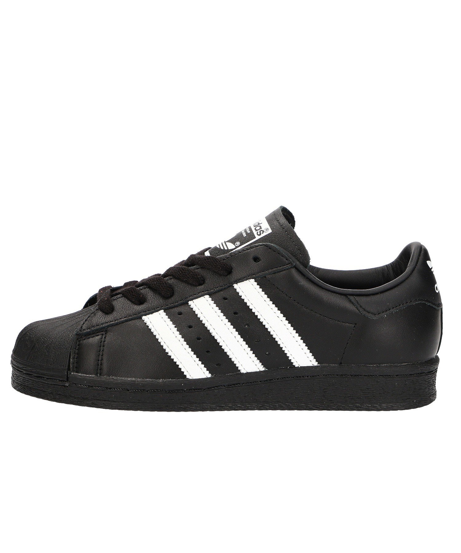 ADIDAS/SUPERSTAR 82