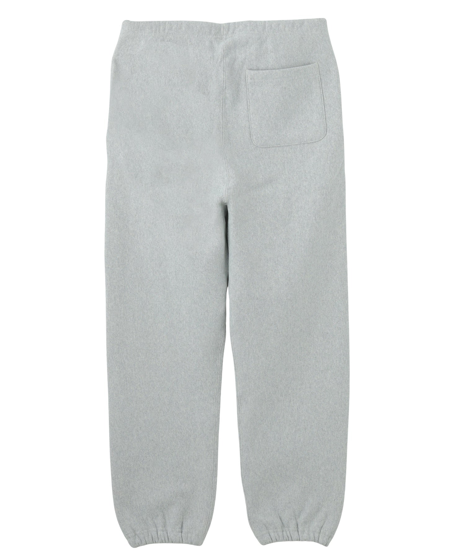 Champion/チャンピオン/REVERSE WEAVE R SWEATPANTS/C3-W205