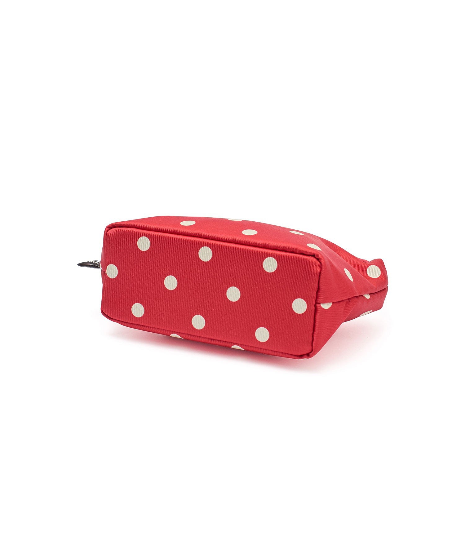 JAMMY FINGER/SMALL LANDSCAPE SHOULDER BAG