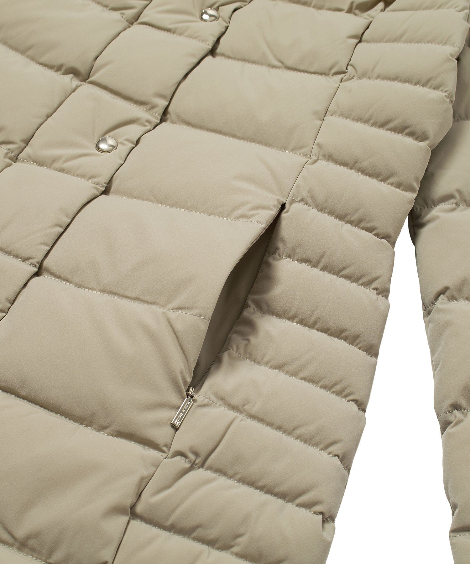 CAPE HORN/QUINA MURMASKY