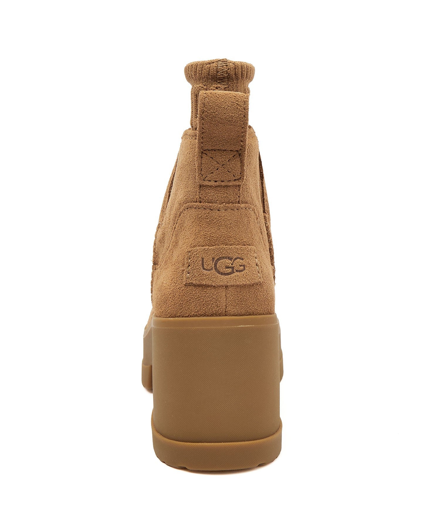 UGG/W MOXY CHELSEA